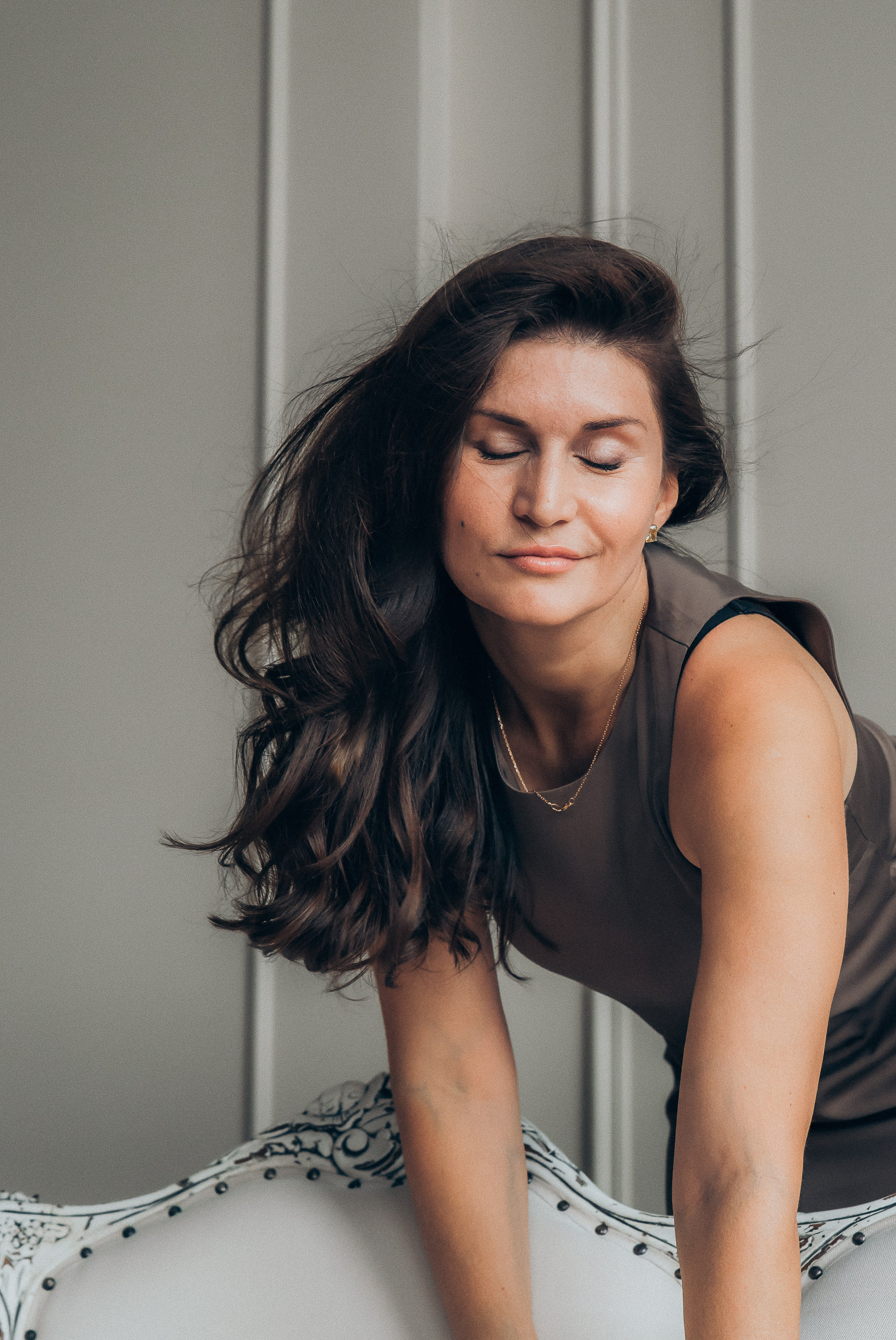 КАТЯ. Ольга Козлова фотограф Волгоград olkiny-fotki.ru