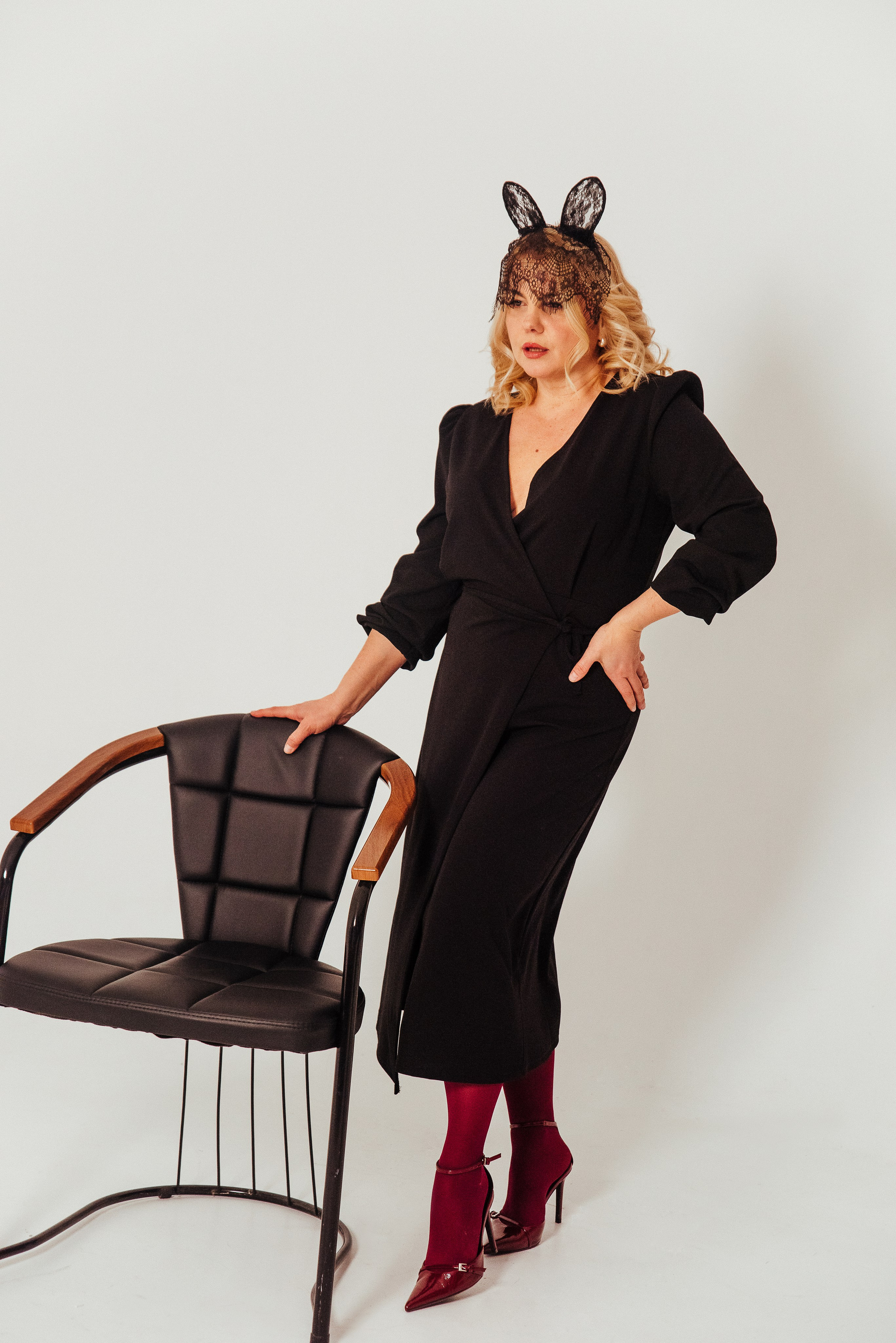 ИРИНА и АЛИСА. Ольга Козлова фотограф Волгоград olkiny-fotki.ru