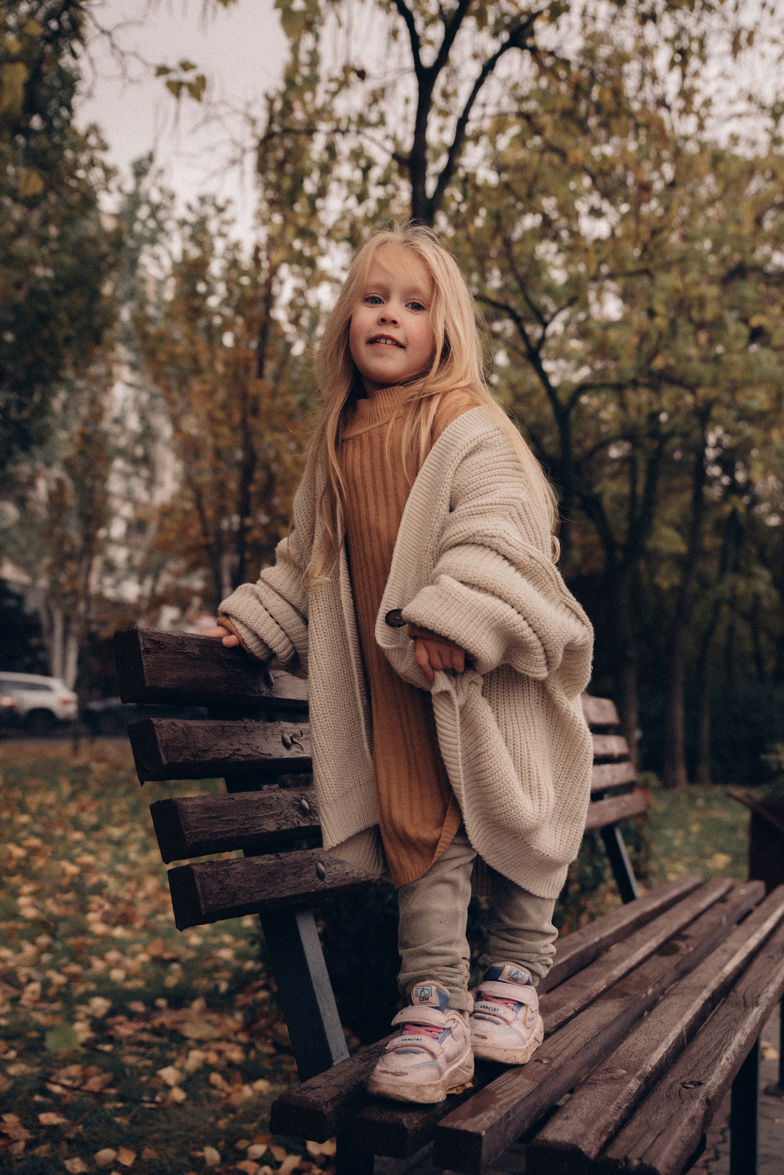 МАША+ЕВА. Ольга Козлова фотограф Волгоград olkiny-fotki.ru