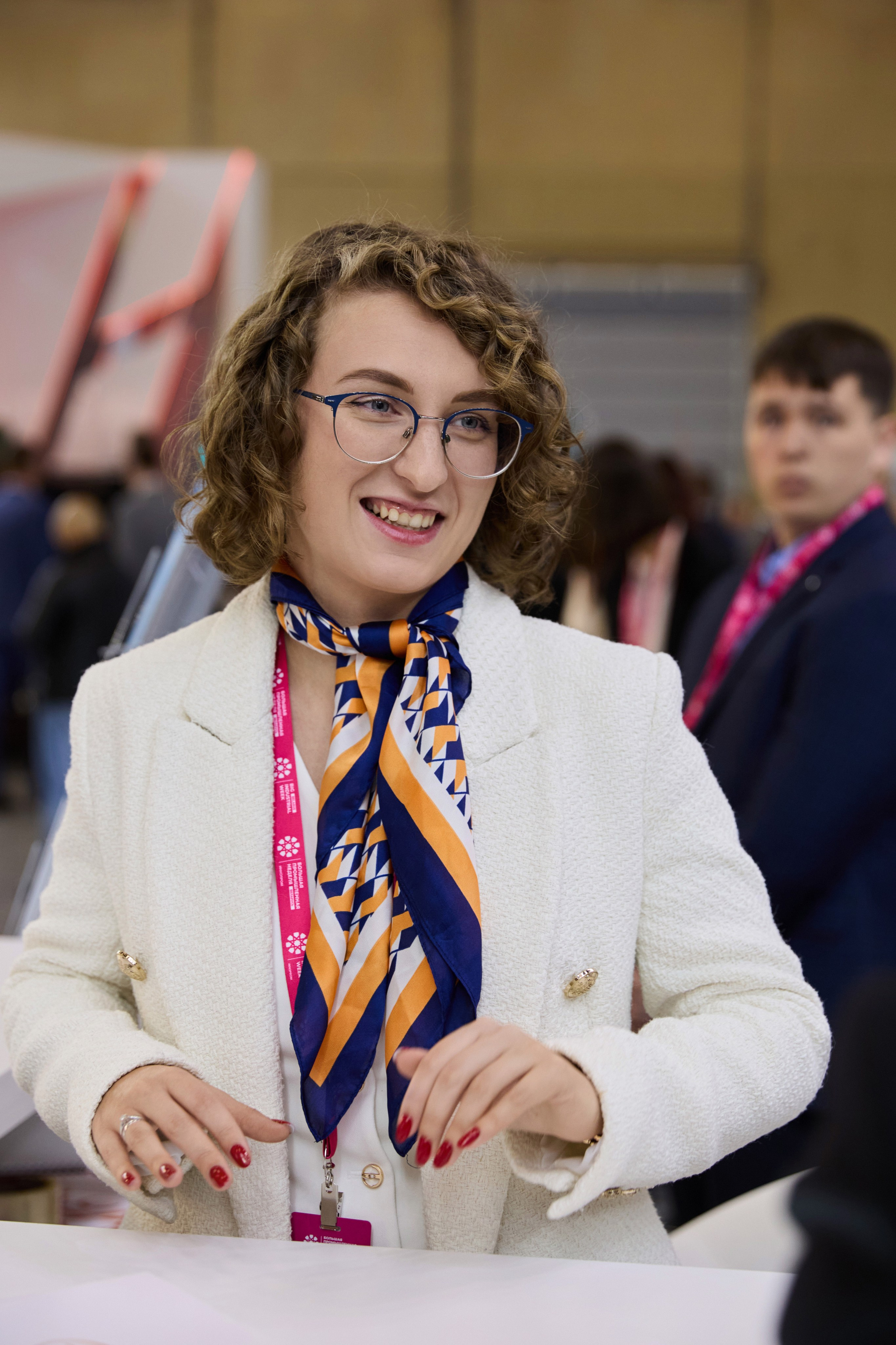 Выставка. Свадебная, репортажная фотосъемка и видеосъемка в Минске. Илья и Юлия Ширмановы. Фотограф | Видеограф | Минск