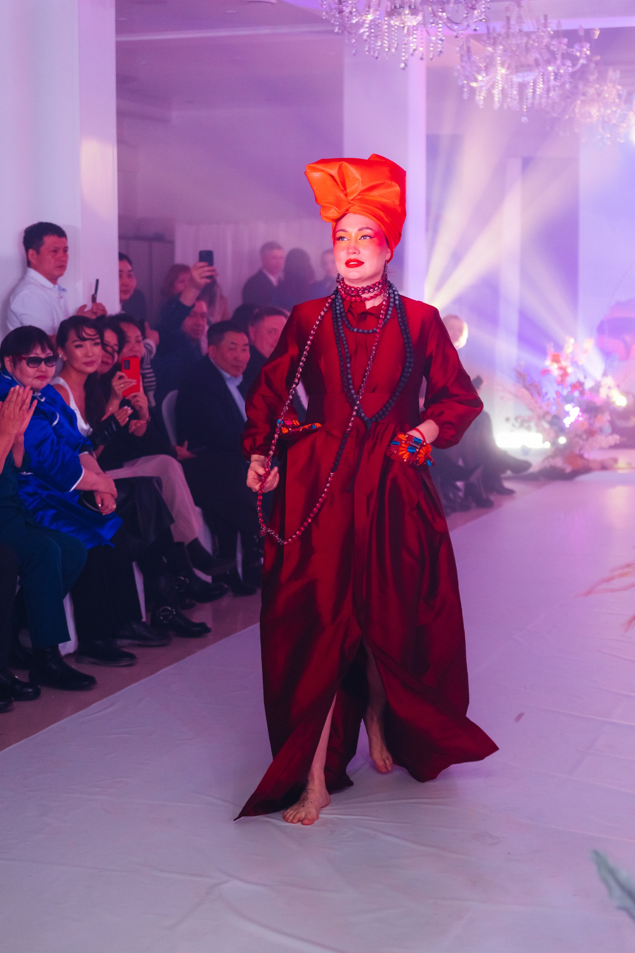 Дух Байкала, сердце Синигала. Свадебный и семейный фотограф в Улан-Удэ