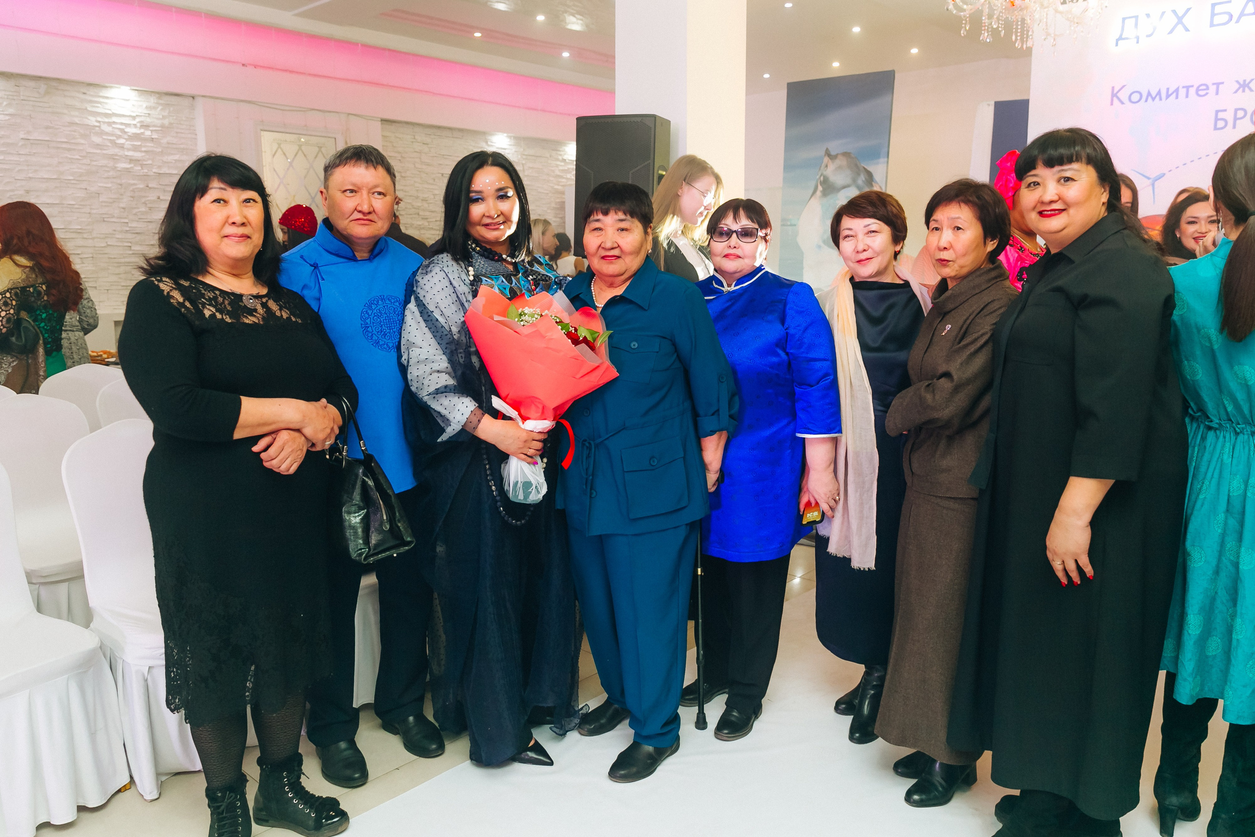 Дух Байкала, сердце Синигала. Свадебный и семейный фотограф в Улан-Удэ