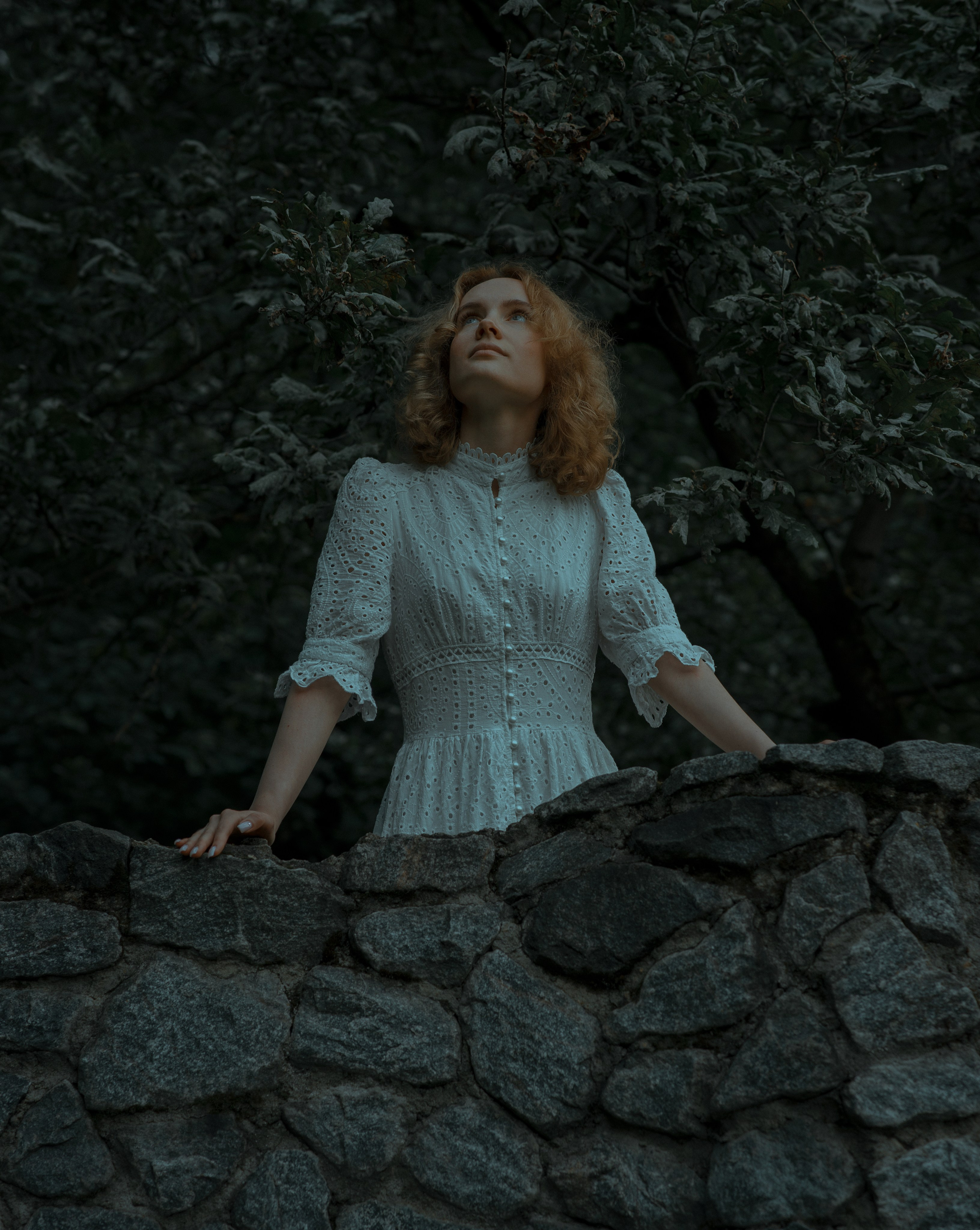 Портфолио. Творческий портретный фотограф в Костроме Наталья Гаврилова