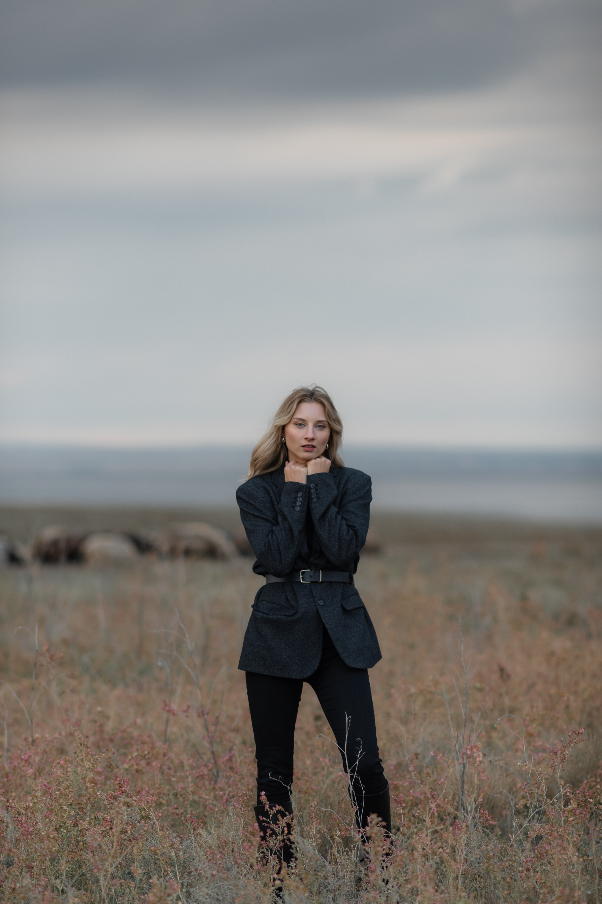 Катя Боганова. Свадебный и бренд фотограф Екатерина Боброва