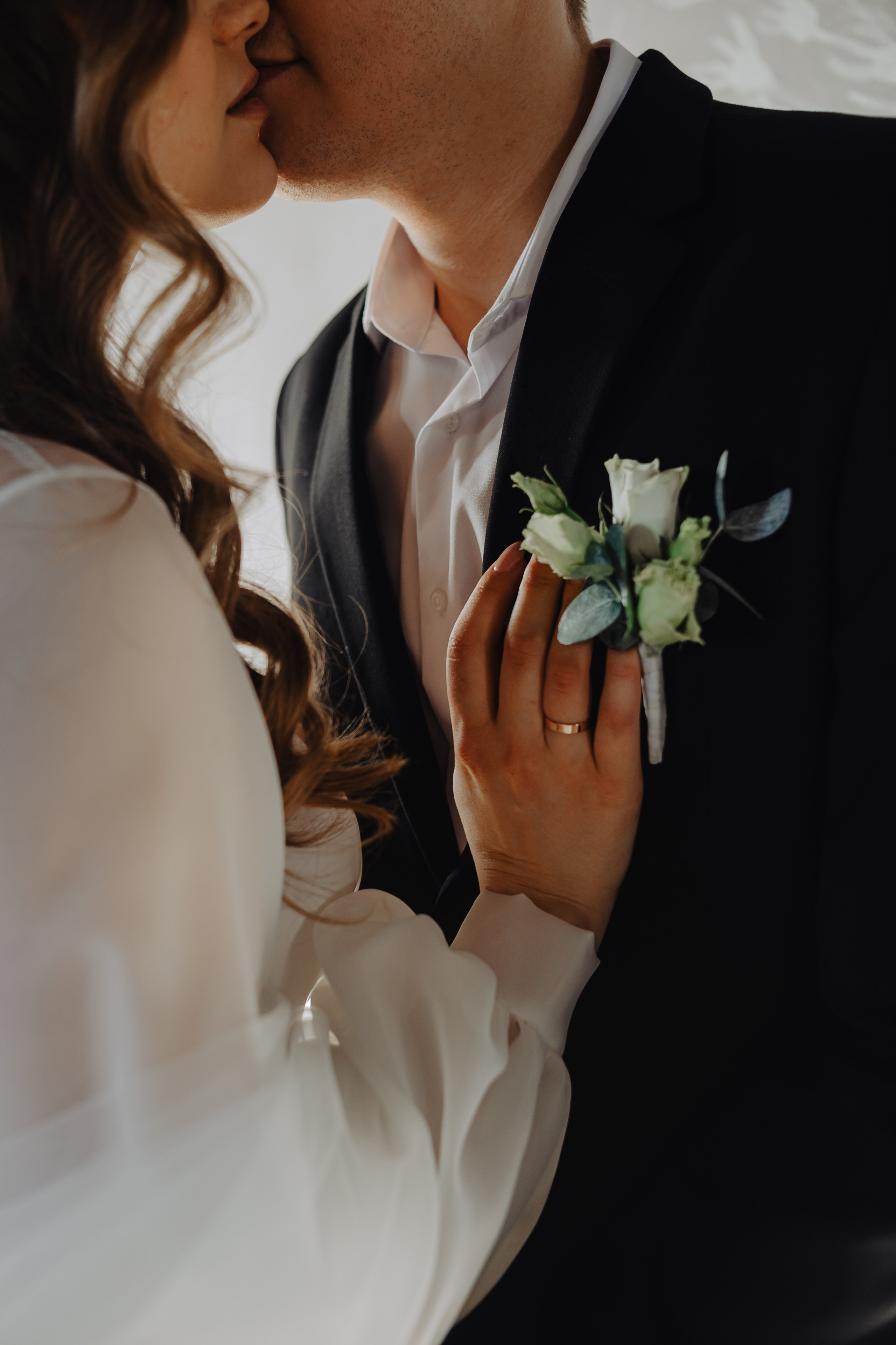 12\01\24. Фотограф Брянск