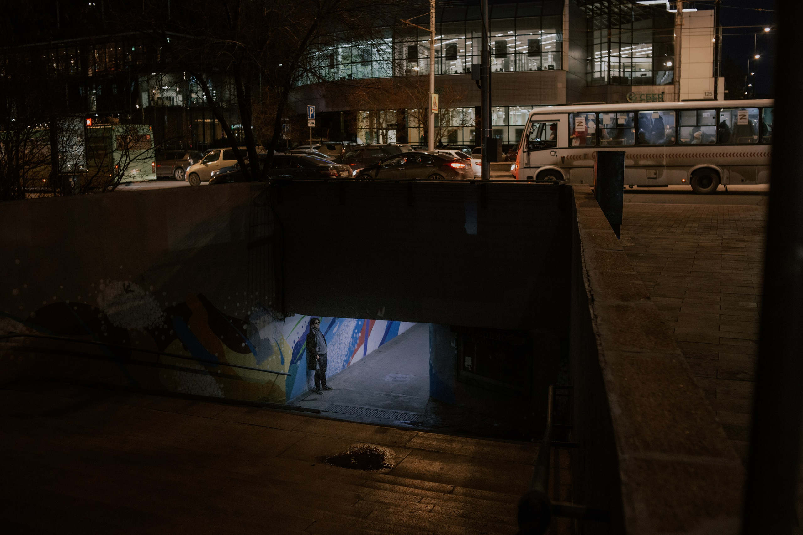 Гордей. Фотограф Регина Крикунова г. Красноярск