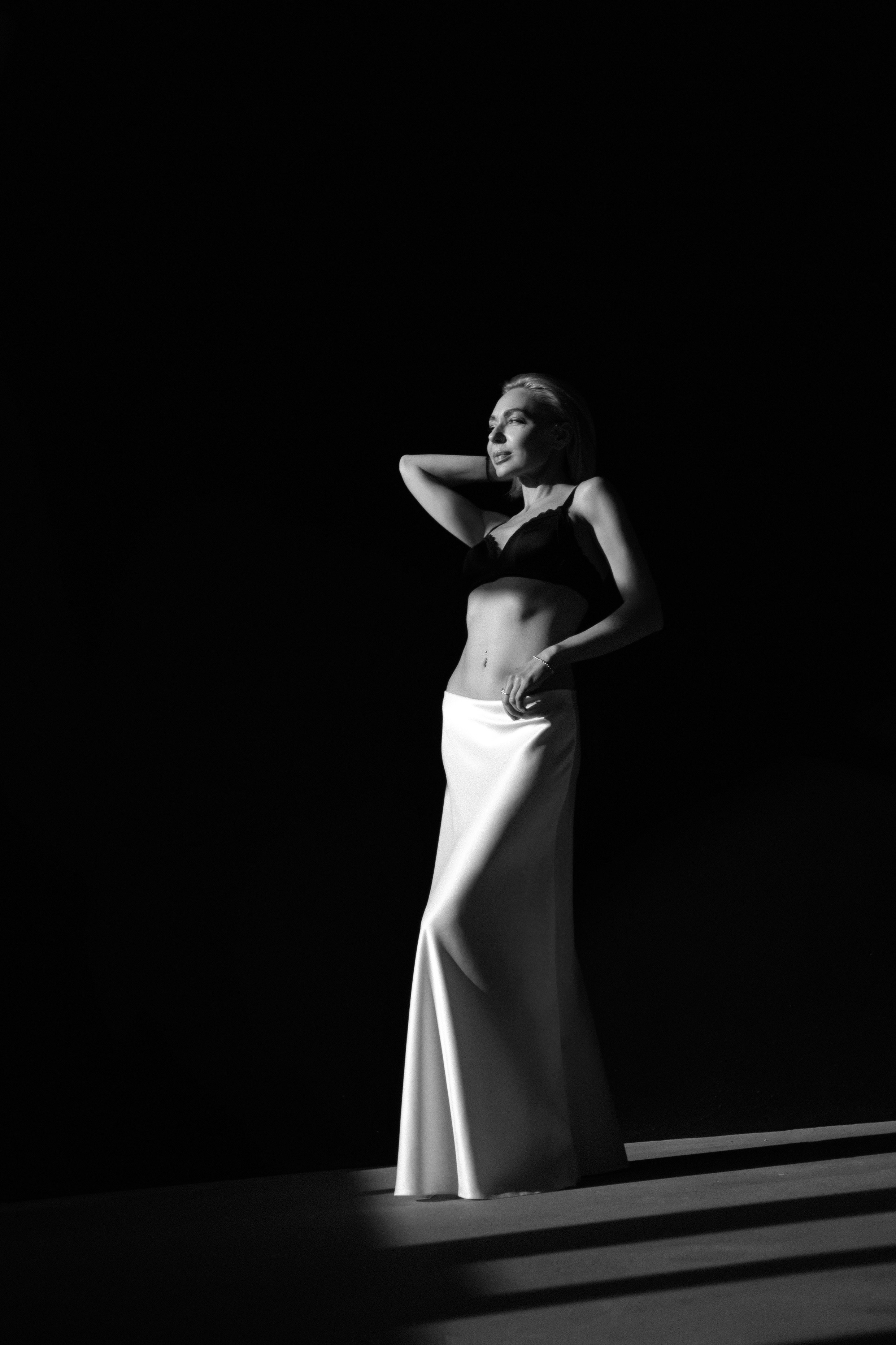 Лена. Свадебный, портретный, фотограф беременности в Нижнем Новгороде Алина Зиновьева