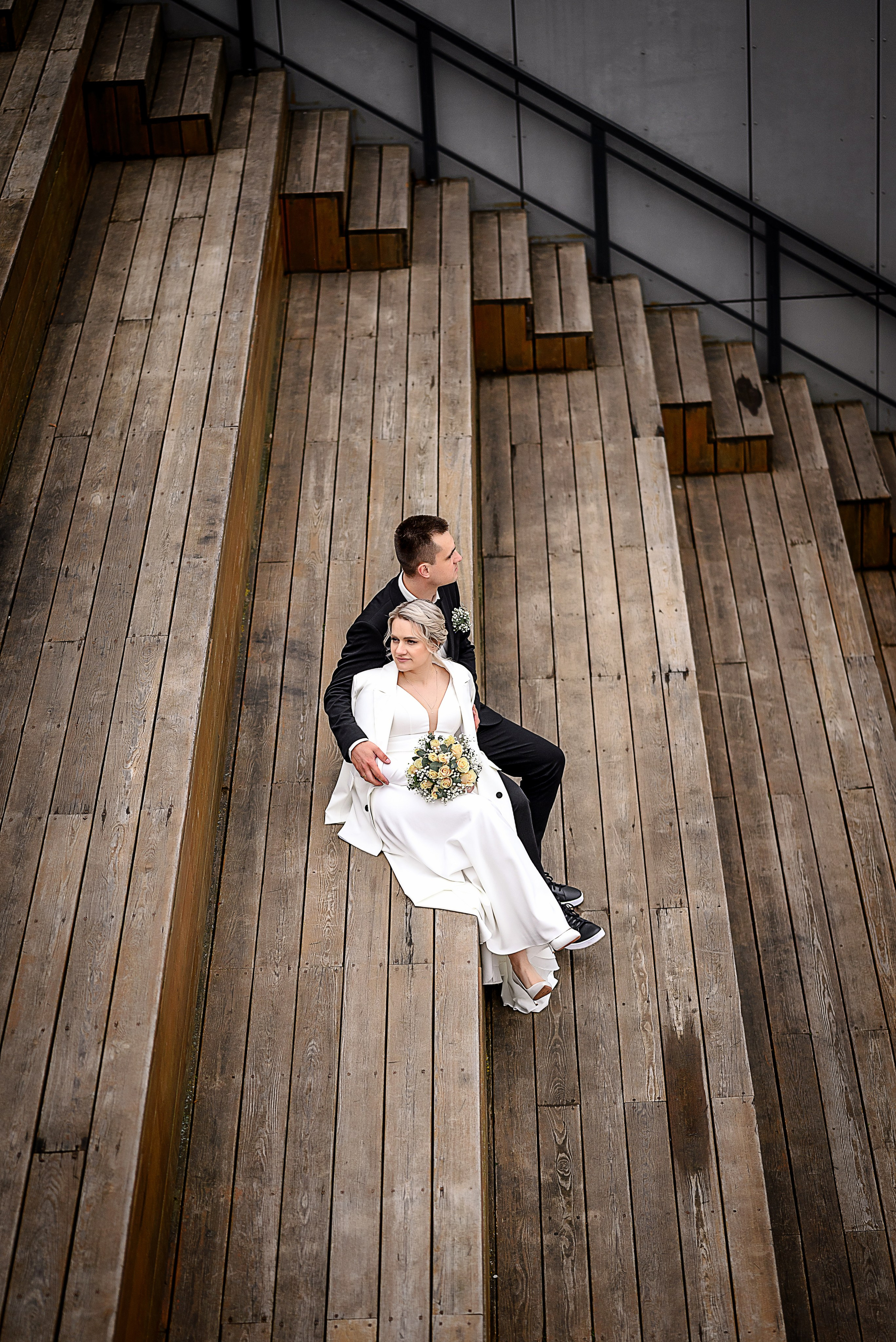 Свадьба Кирилла и Татьяны 27.04.24. Фотограф в Калуге Марина Афанасьева