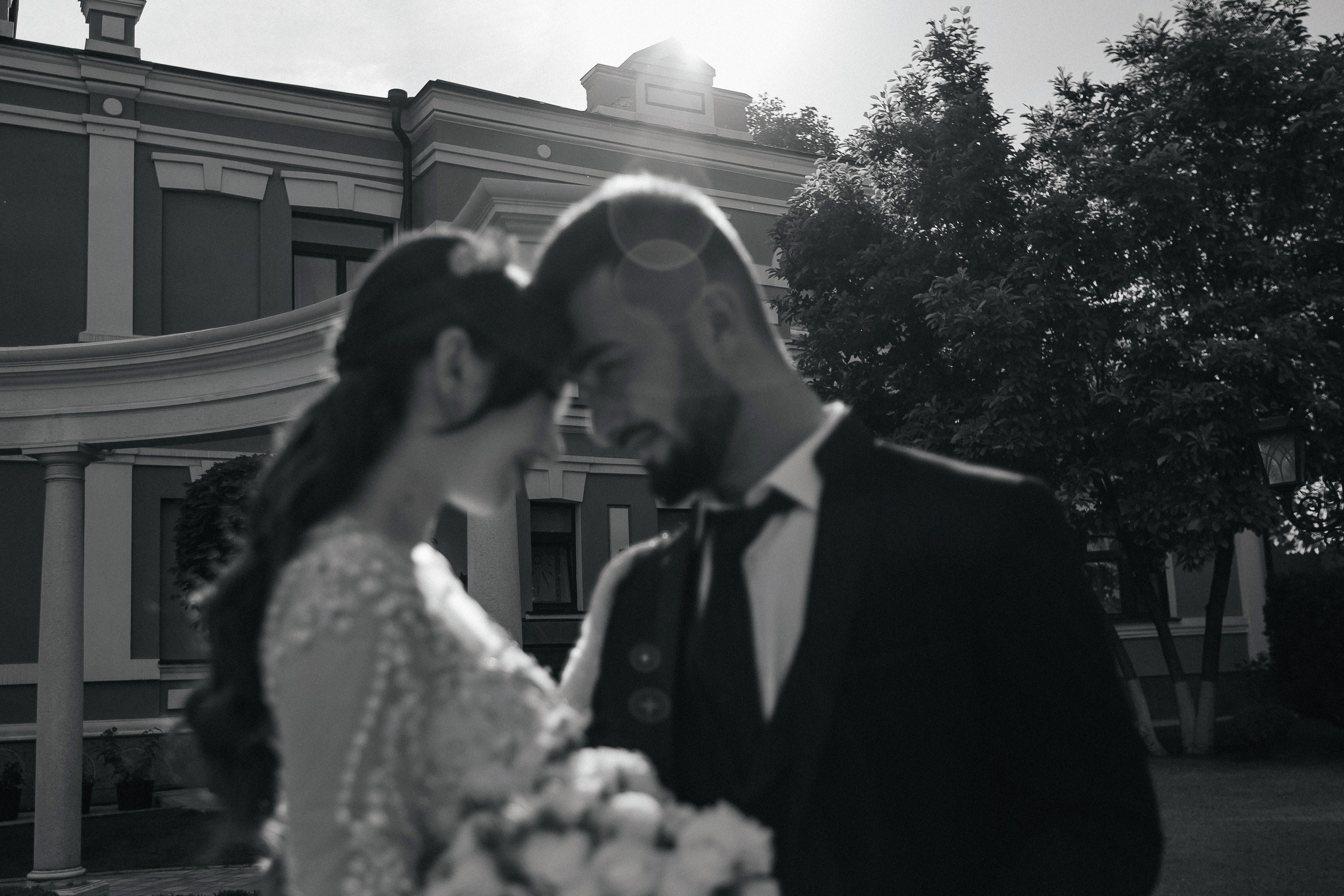 Али & Афина. Алина Фирсова — свадебный фотограф в Краснодаре, Архызе и Домбае (КЧР)