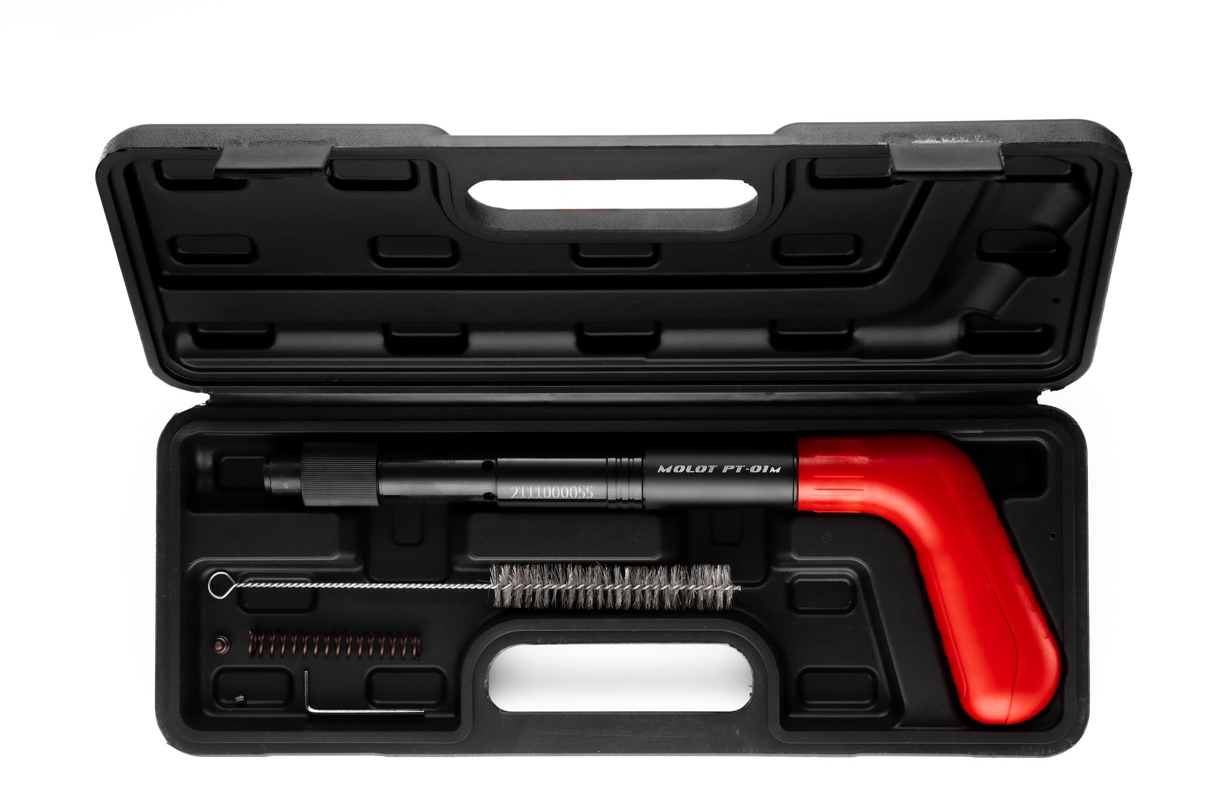 Предметная съёмка. Владимир Дьяконов — Индустриальный и репортажной фотограф в России