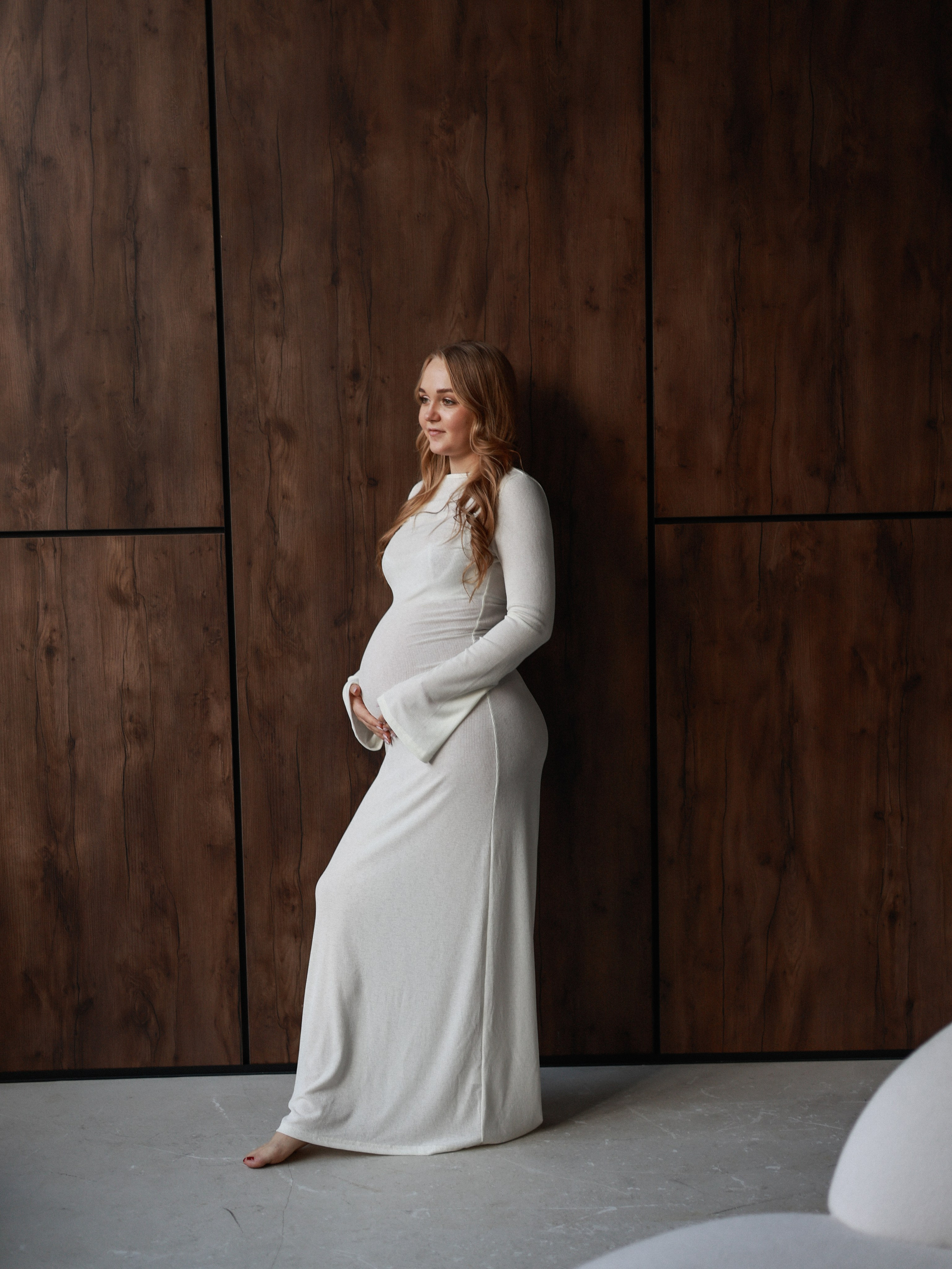 История о вас. Яковенко Ольга • фотограф • Волгоград