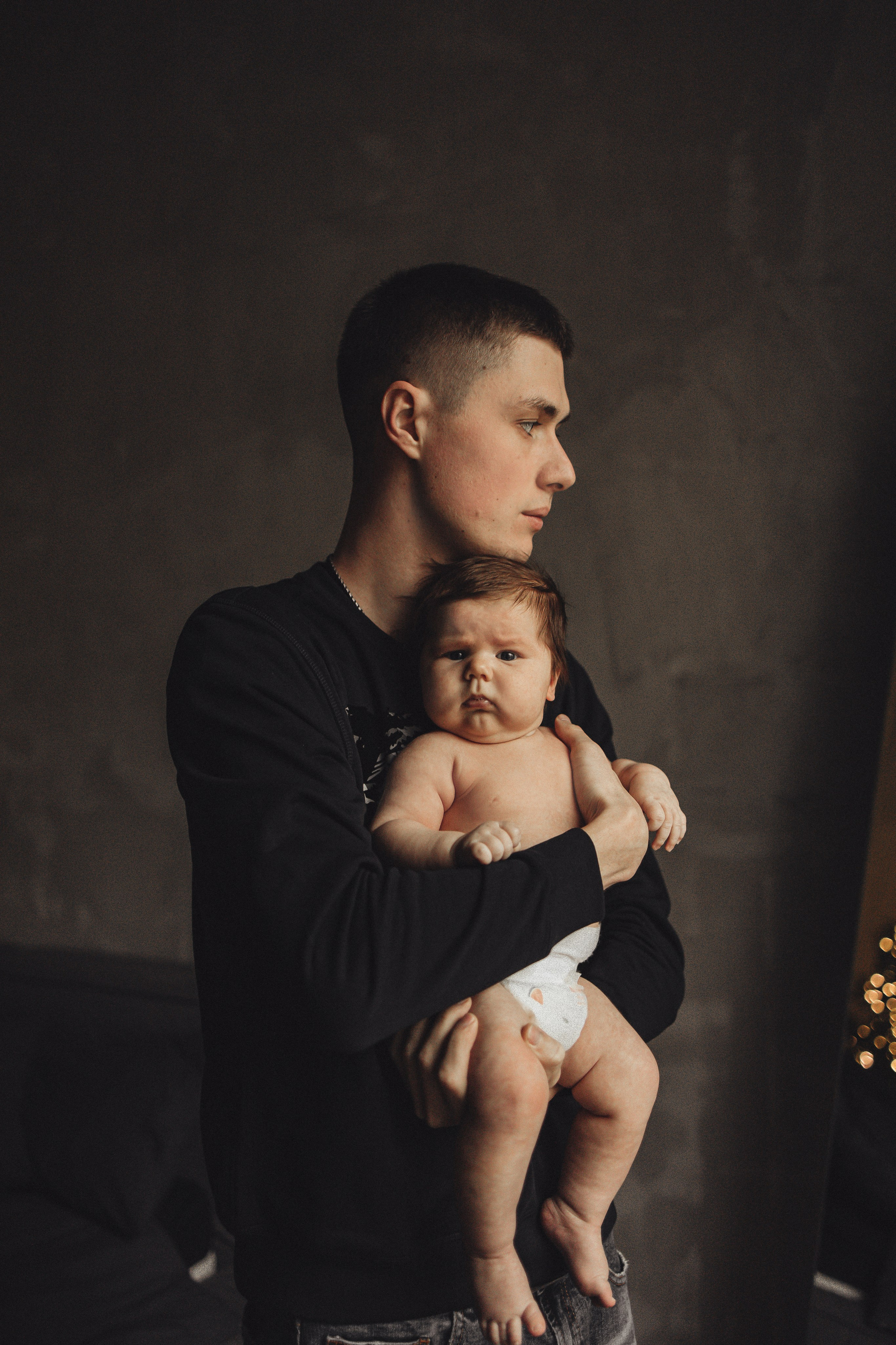 Семейная история. Семейный и детский фотограф, таганрог, ростов-на-дону