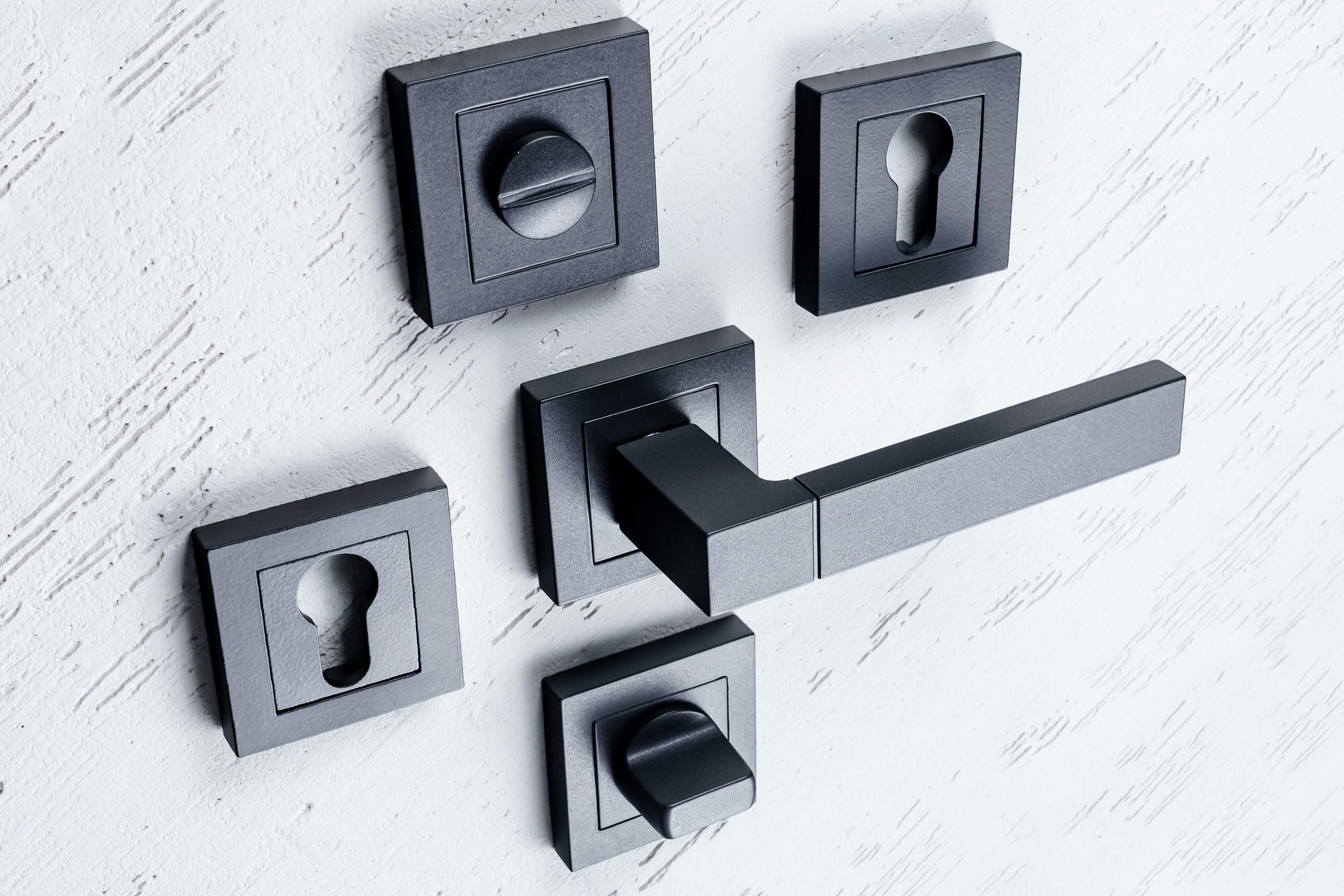 Коммерческая съёмка. Фотостудия CHIC Рязань