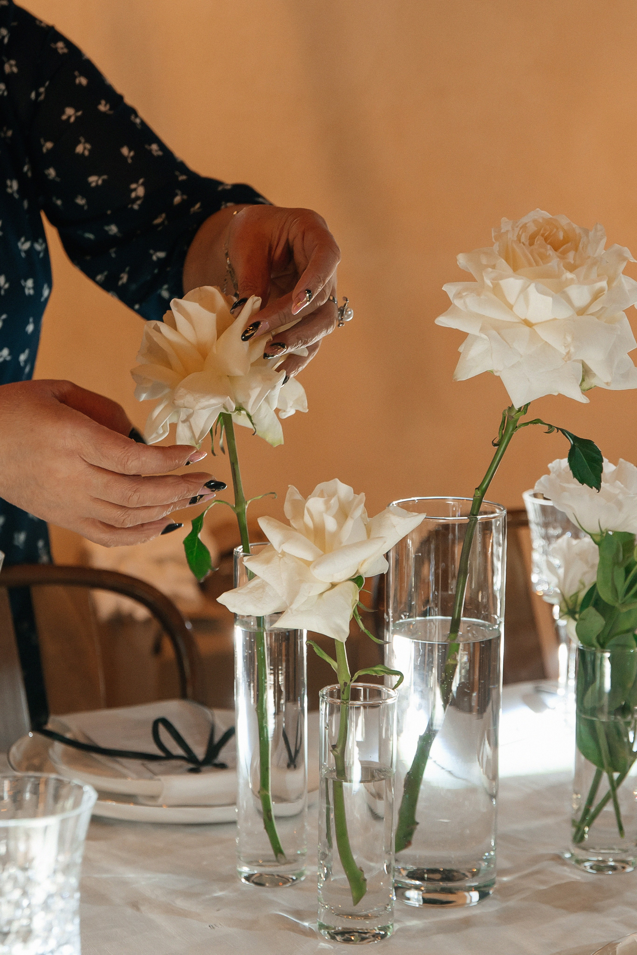 31.10.2024. Мария — Свадебный фотограф