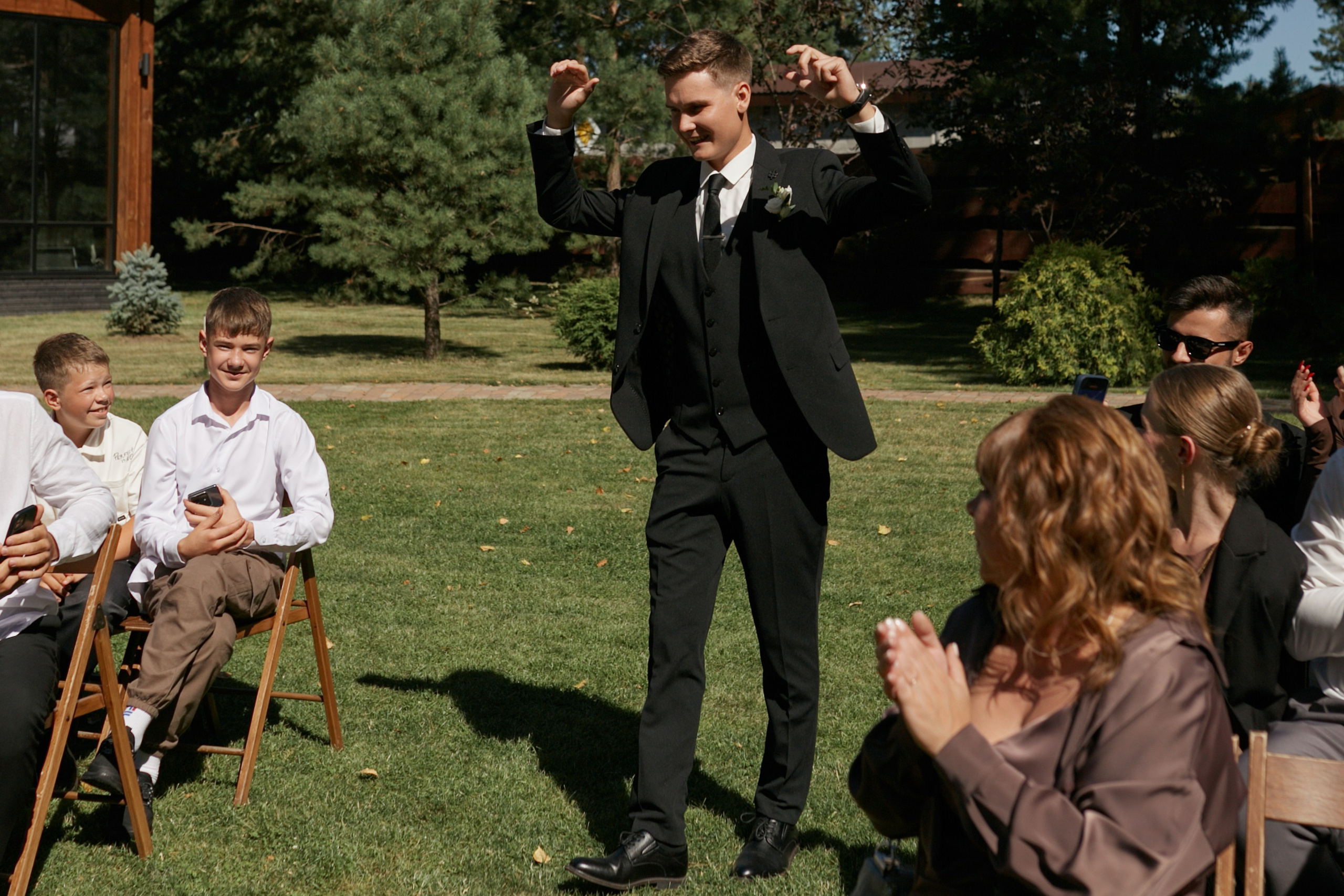 Карина и Рома. 25.07.2025. Алина Каравайцева. Фотограф в городе Барнаул