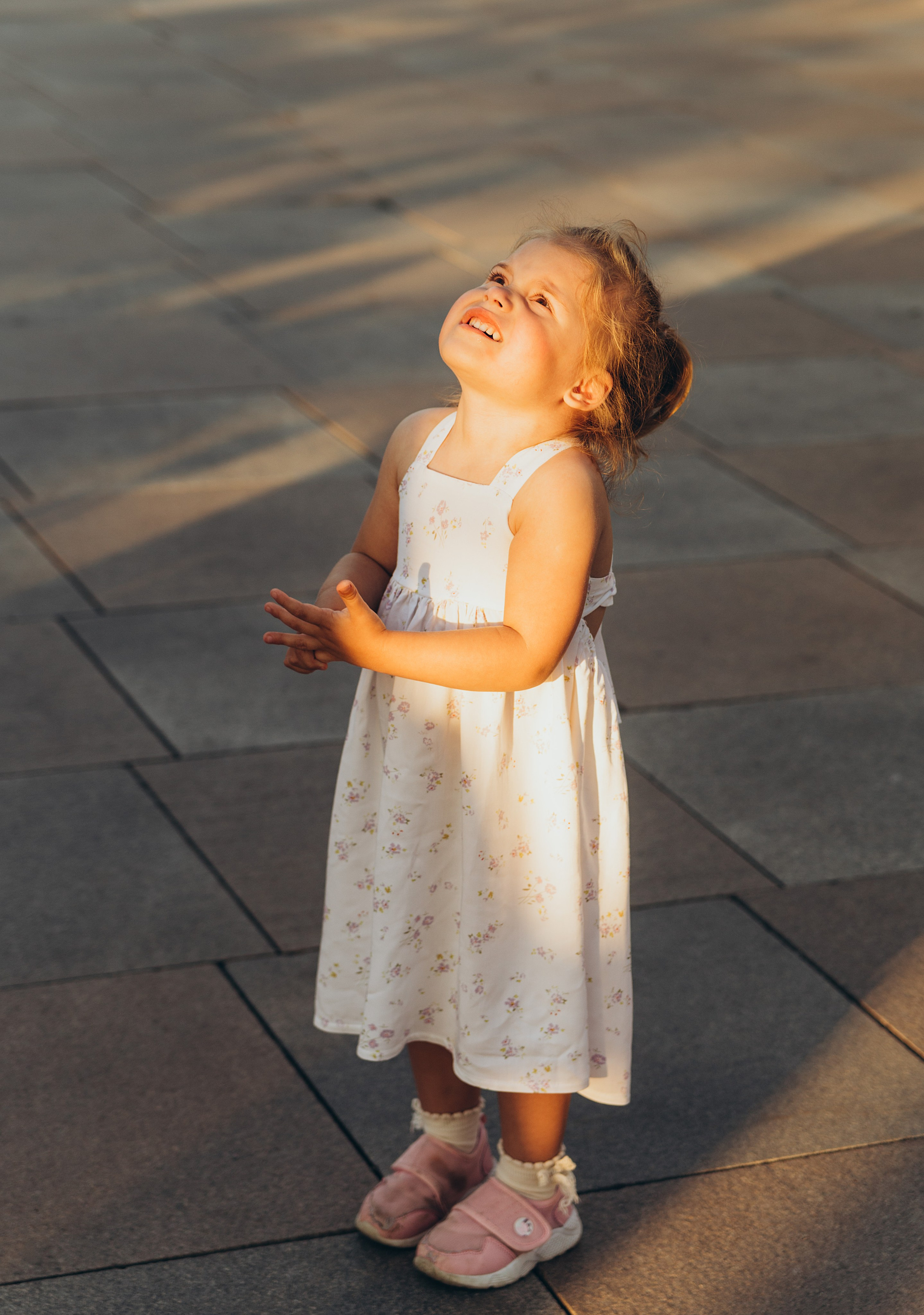 Настя и Саша. Фотограф Кемерово Анастасия Ларионова