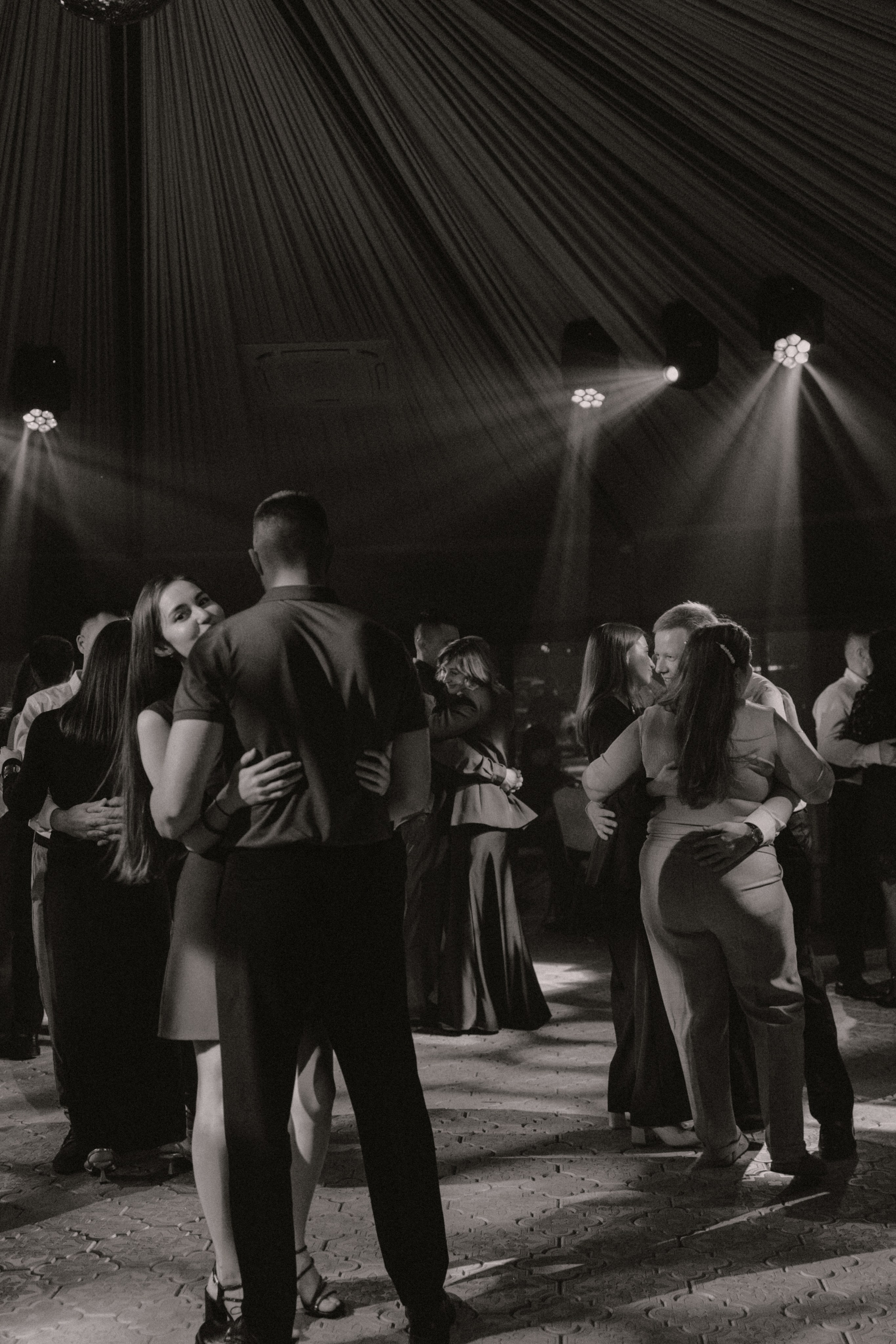 Wedding 12.09.2025. Свадебный и индивидуальный фотограф из Казани