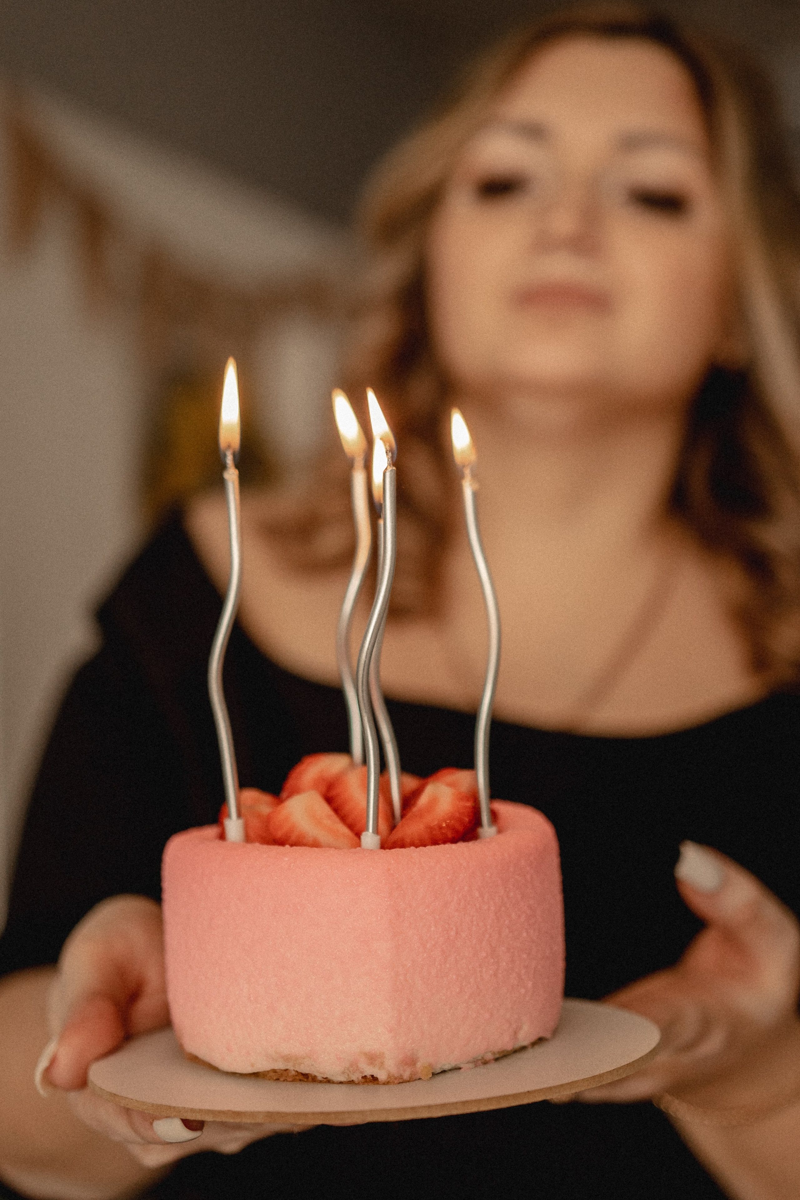 Алина и Ариша — нежность между нами. Семейный фотограф Новороссийск, Анапа, Геленджик — Юлия Давыдова