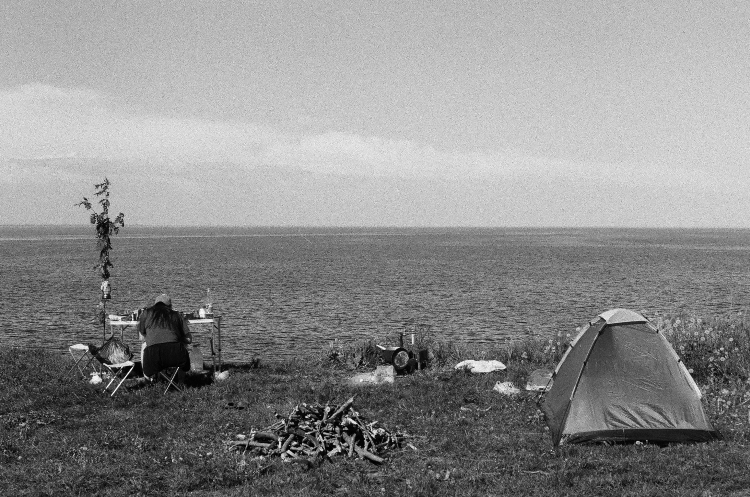 Натура. Фотограф — Маслеников Константин