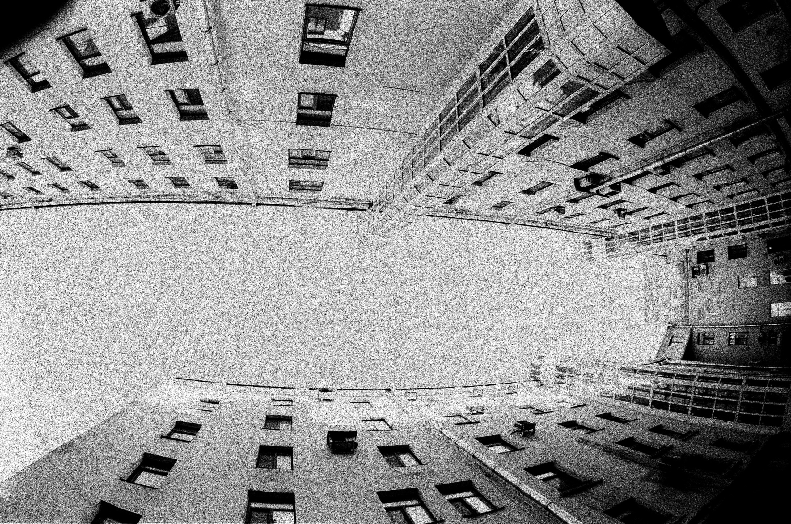 Петербург. Фотограф — Маслеников Константин