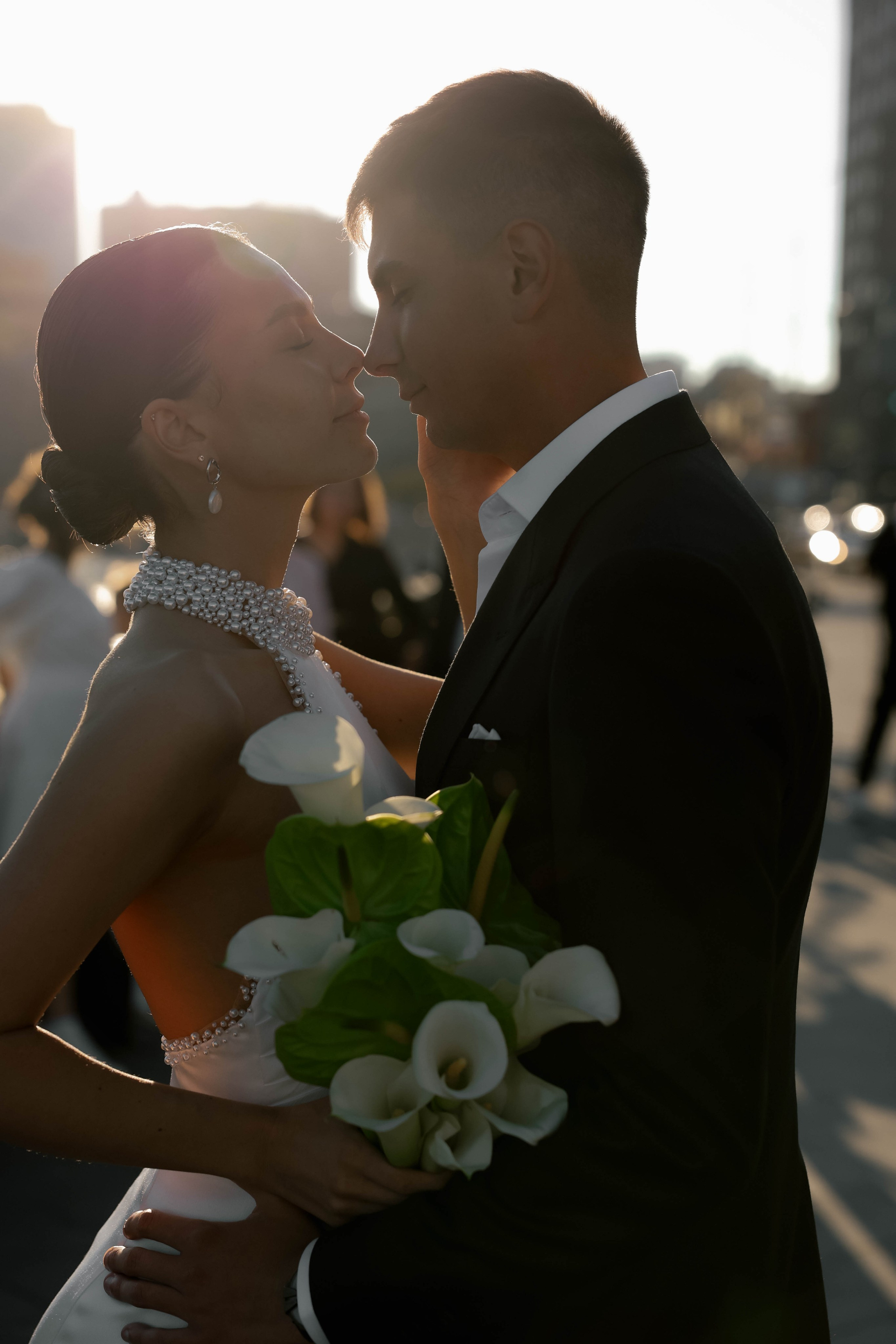 D+N. ФОТОГРАФ МОСКВА Диана Коротких