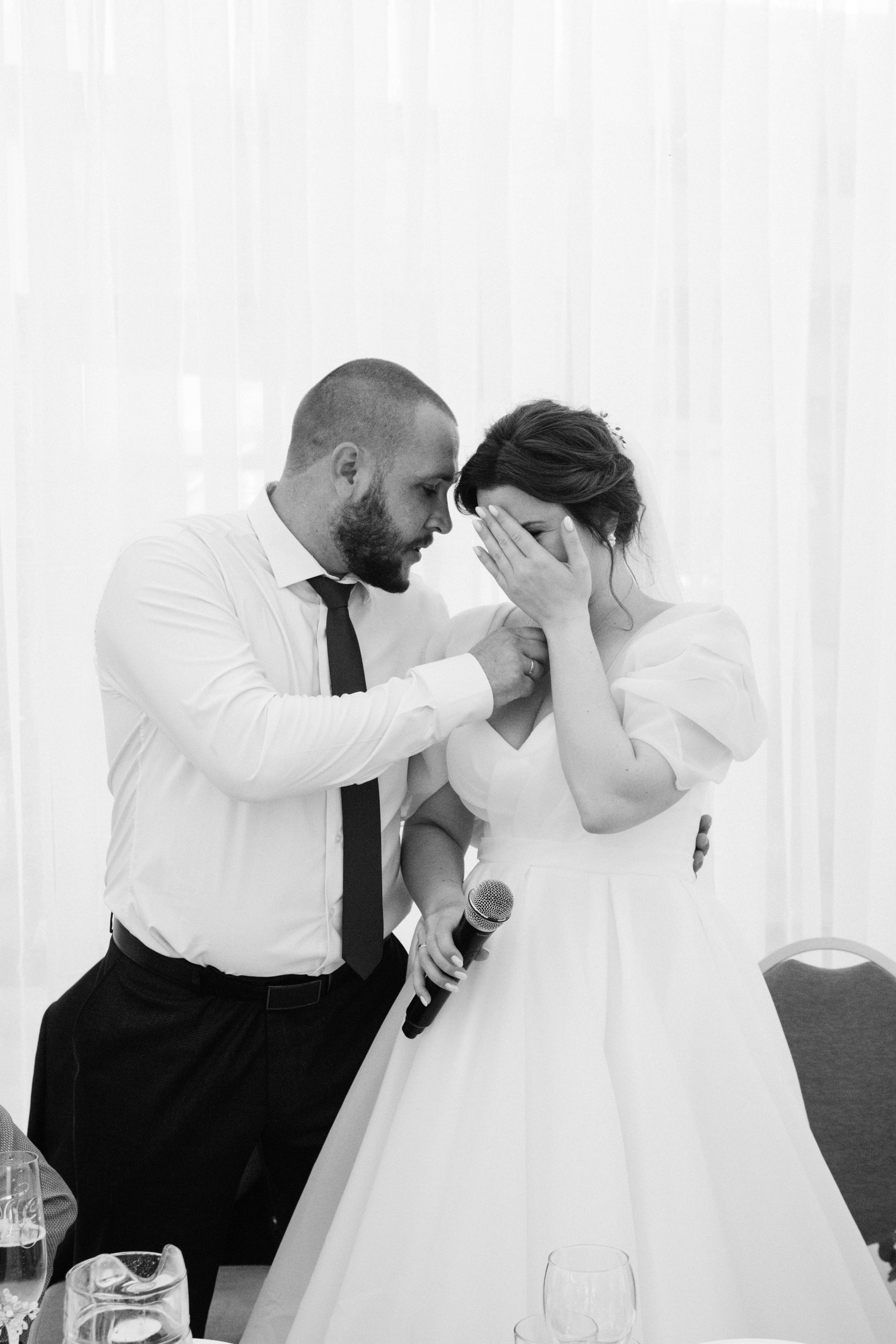 1. Семейный и свадебный фотограф в Краснодаре