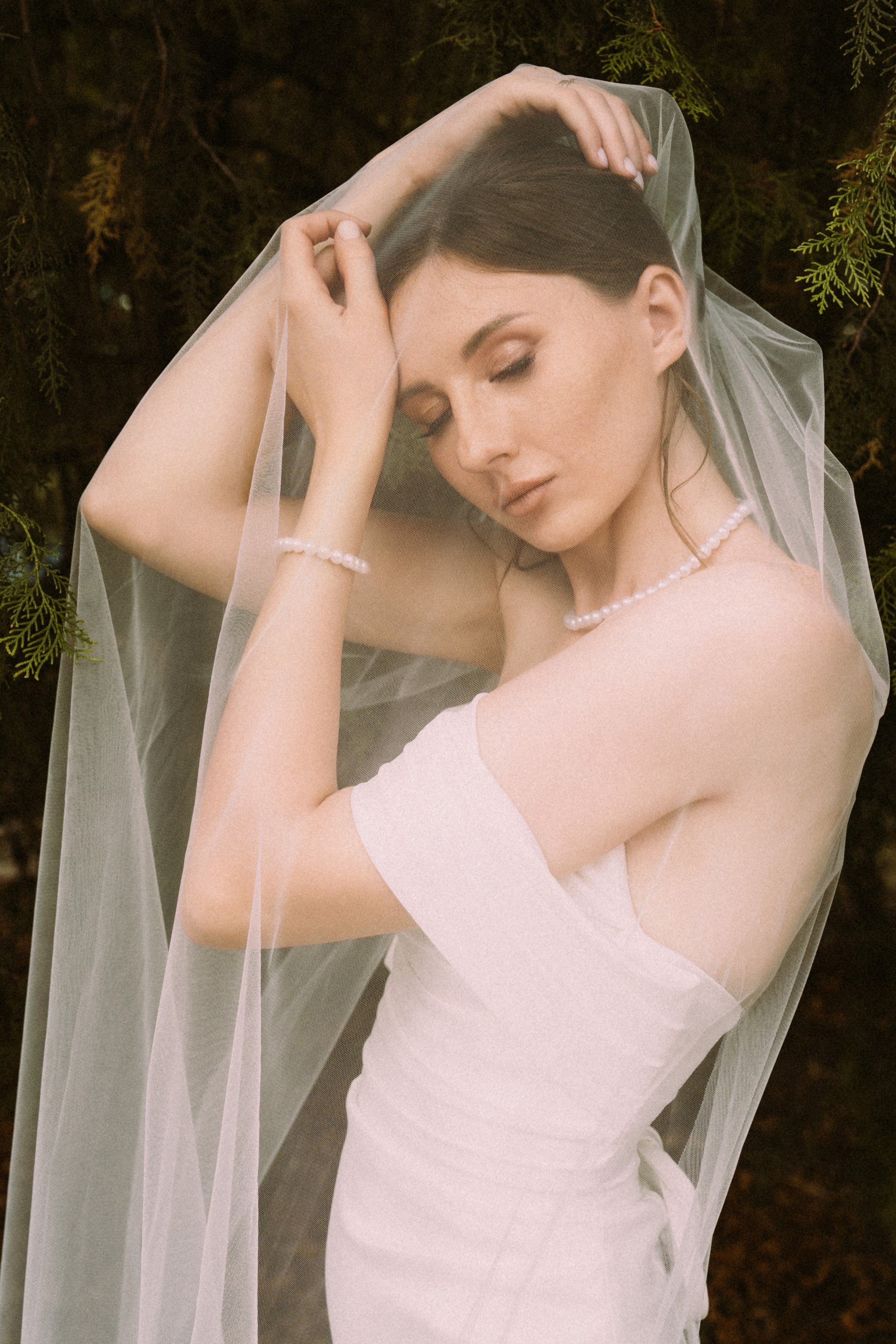 Свадебное портфолио Ник Соколов. Lokos.pro Ник Соколов Фото и Видео Москва/Ростов-на-Дону