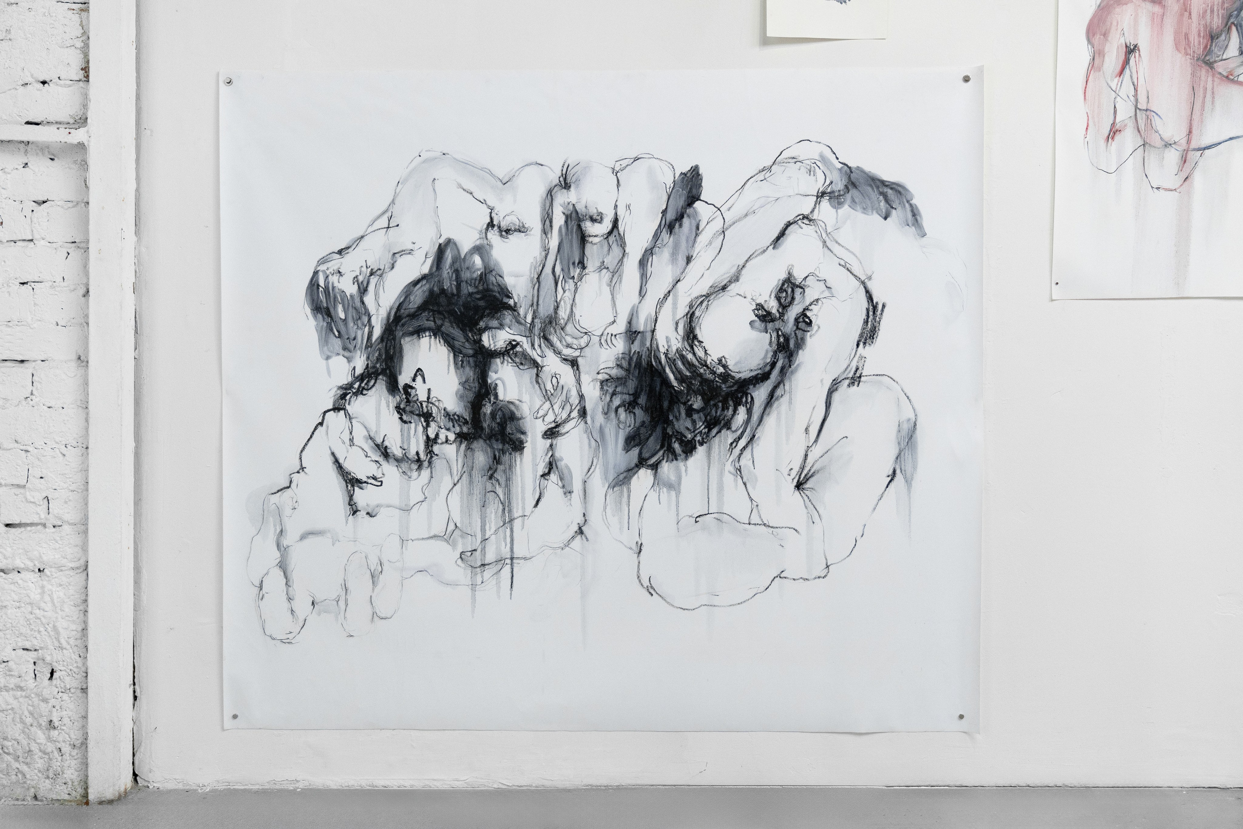 Date. Илья Крончев-Иванов