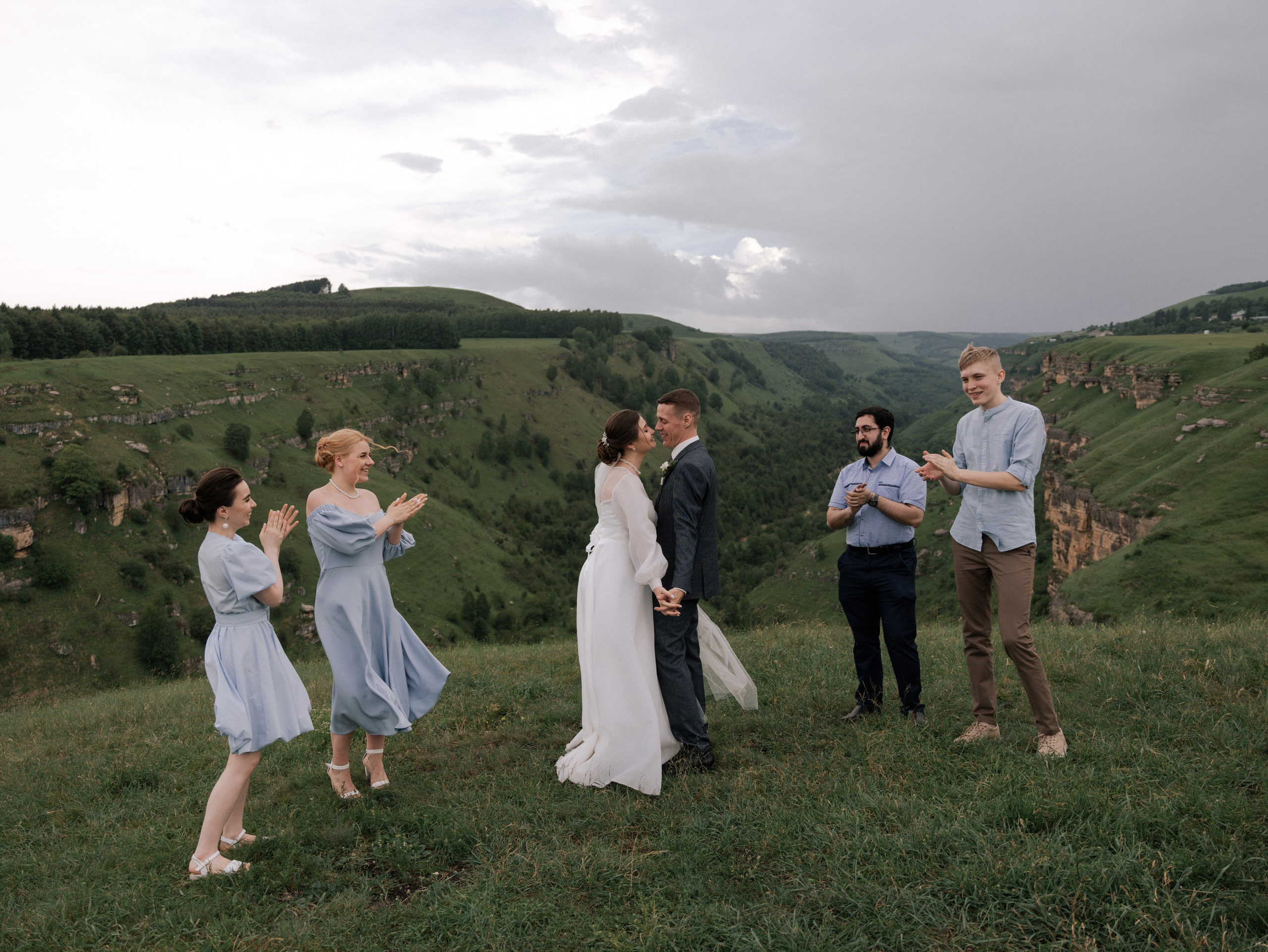 С&Ю. Свадебный фотограф Ирина Беляева Пятигорск|Кисловодск|Эльбрус|Домбай