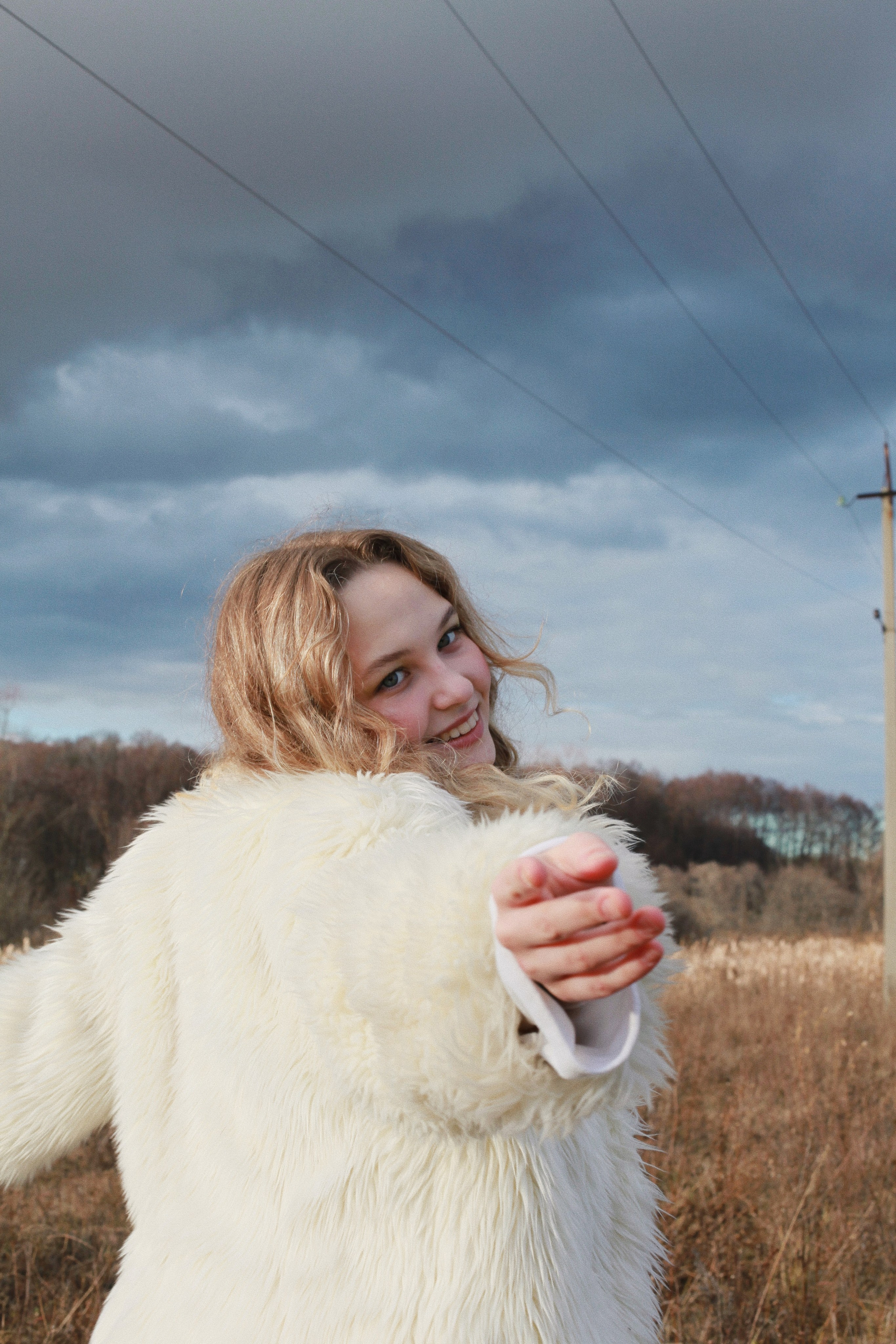 2. Поля for MMOMA. Фотограф Самара. Стефания Маврина