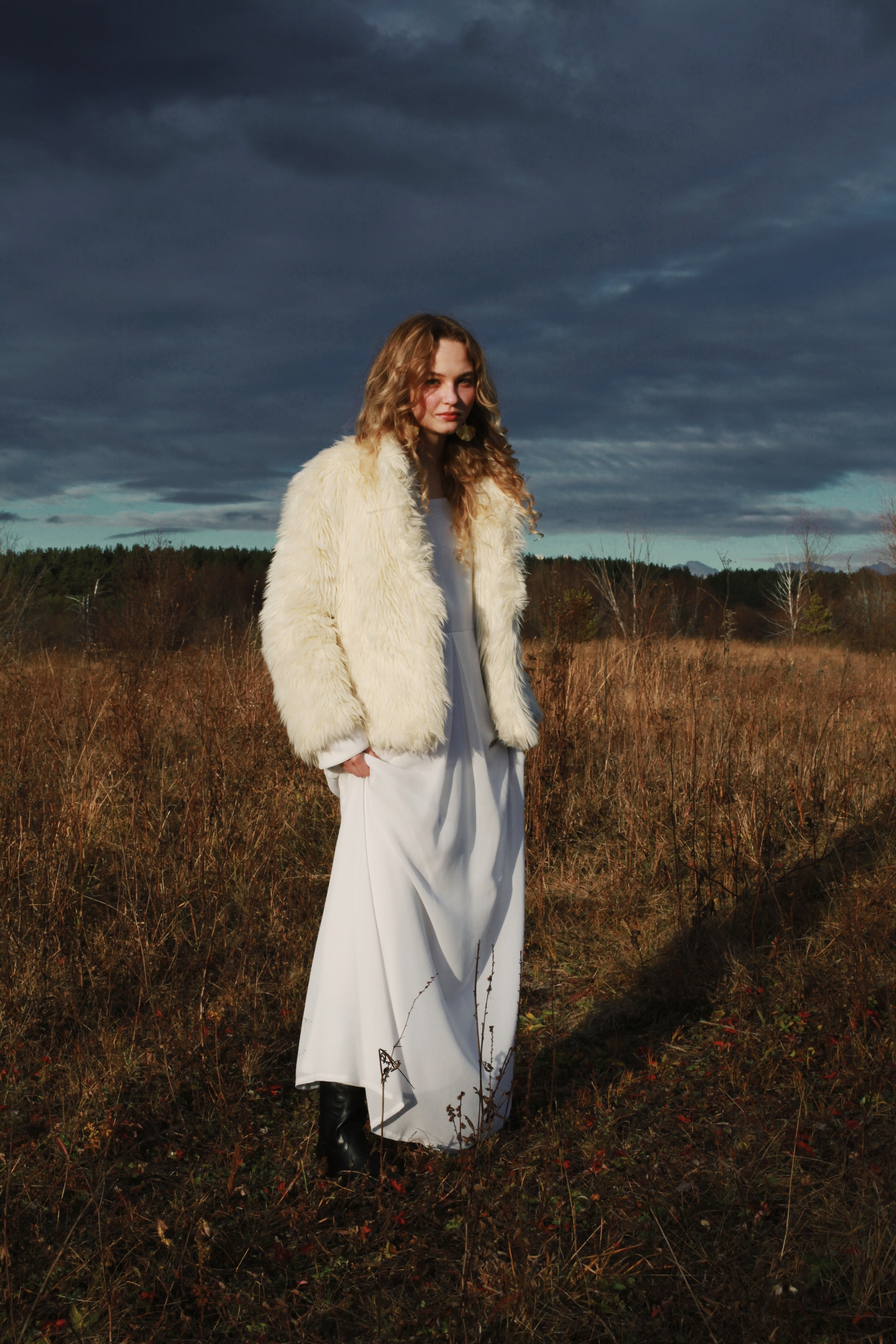 2. Поля for MMOMA. Фотограф Самара. Стефания Маврина