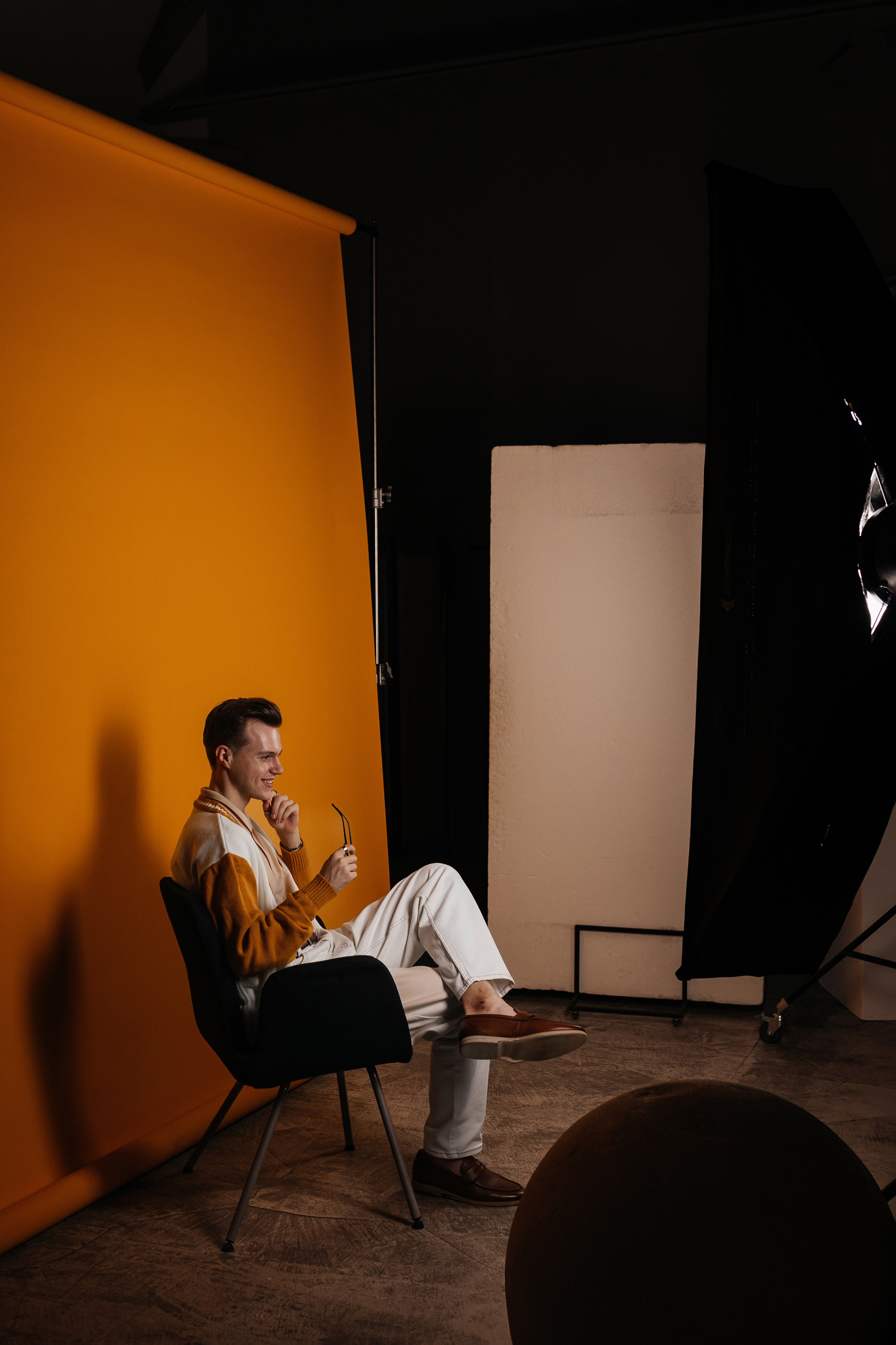 Константин Тищенко. Фотограф Наталия Федосова, г. Москва. TG и Instagram @nataliya_raw