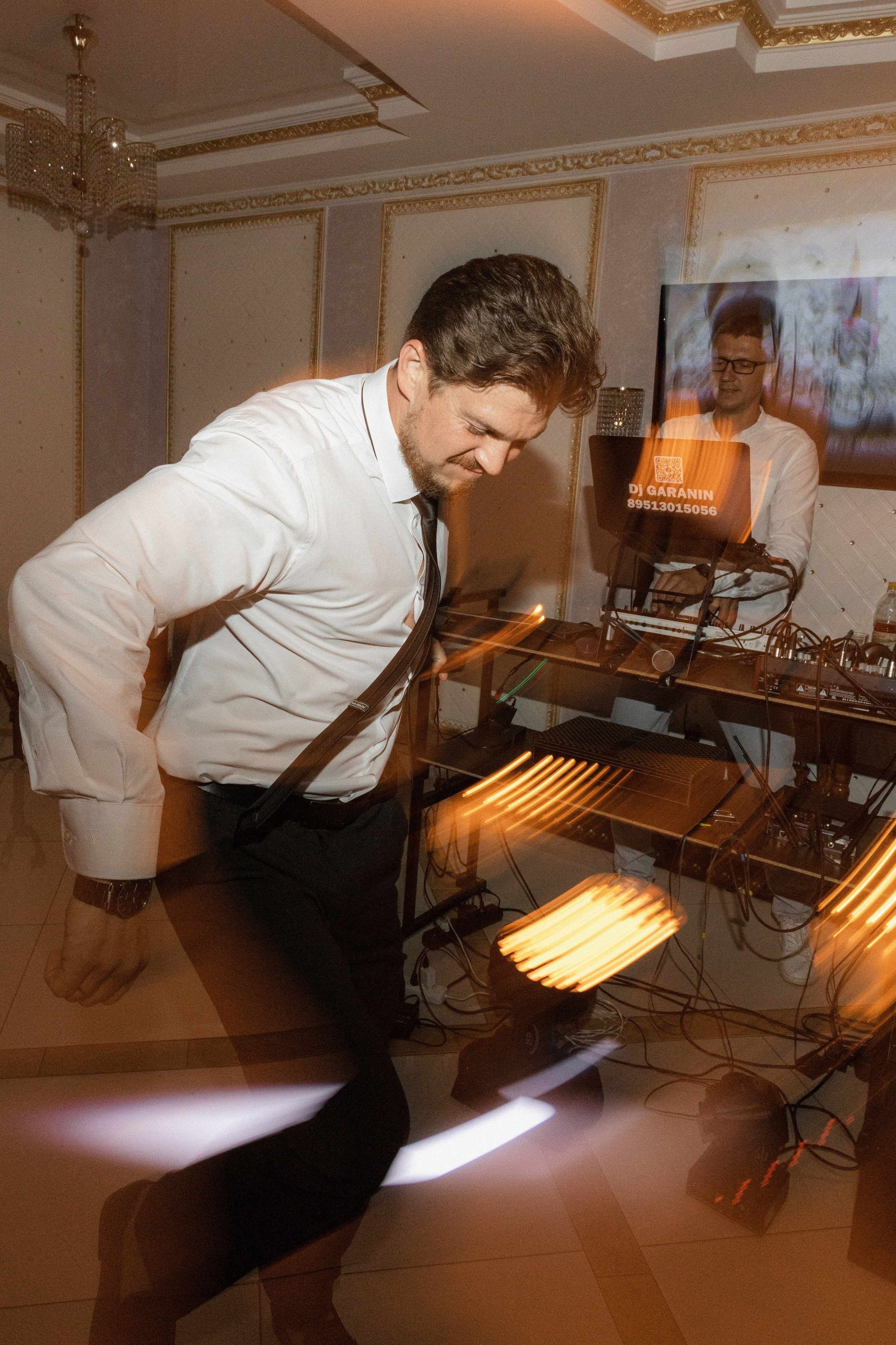 Дмитрий + Екатерина. Свадебное фото и видео в Липецке. Павел Покидов, Елена Покидова