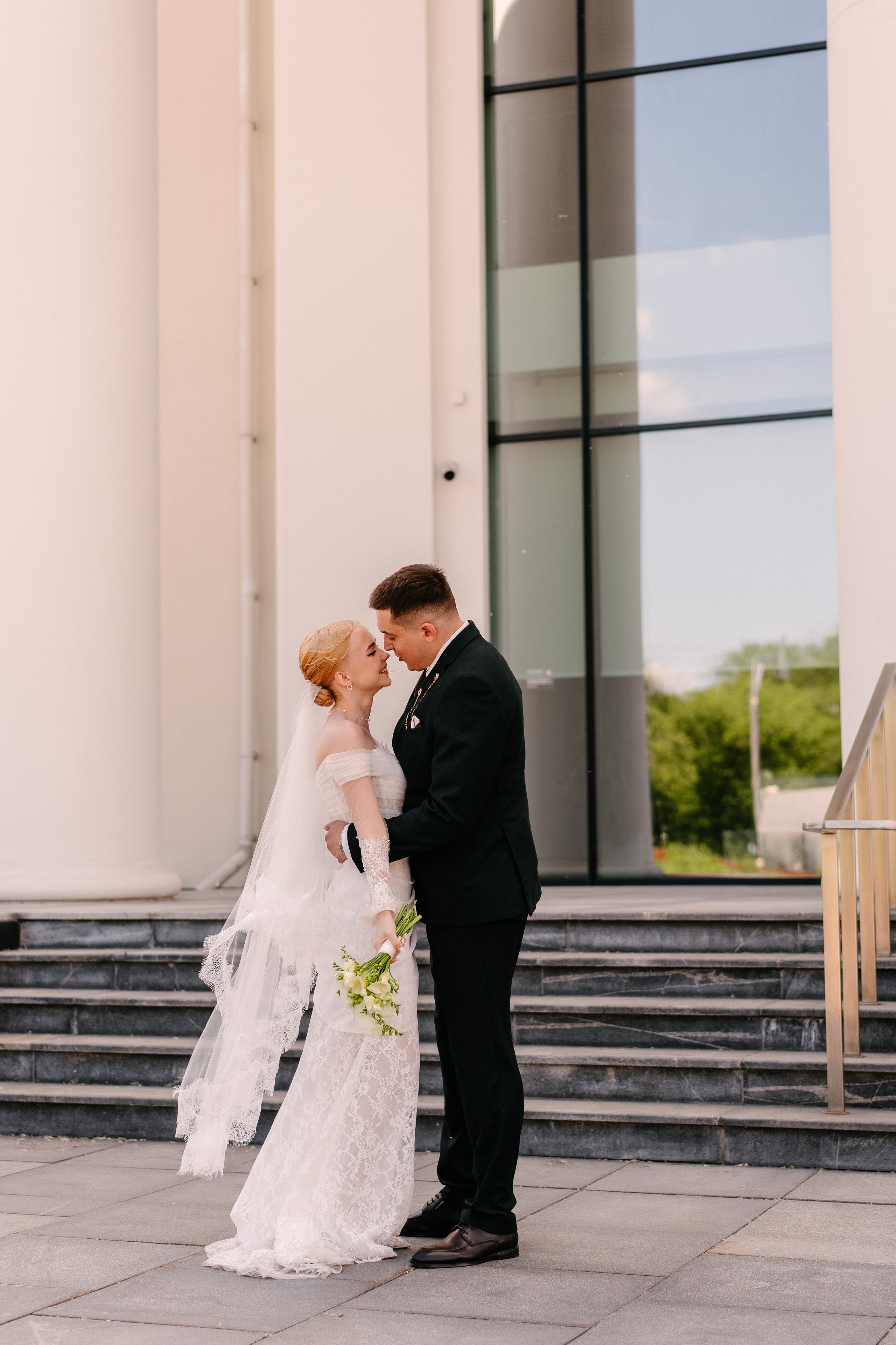 Роман & Ульяна. Margosha-ph.ru