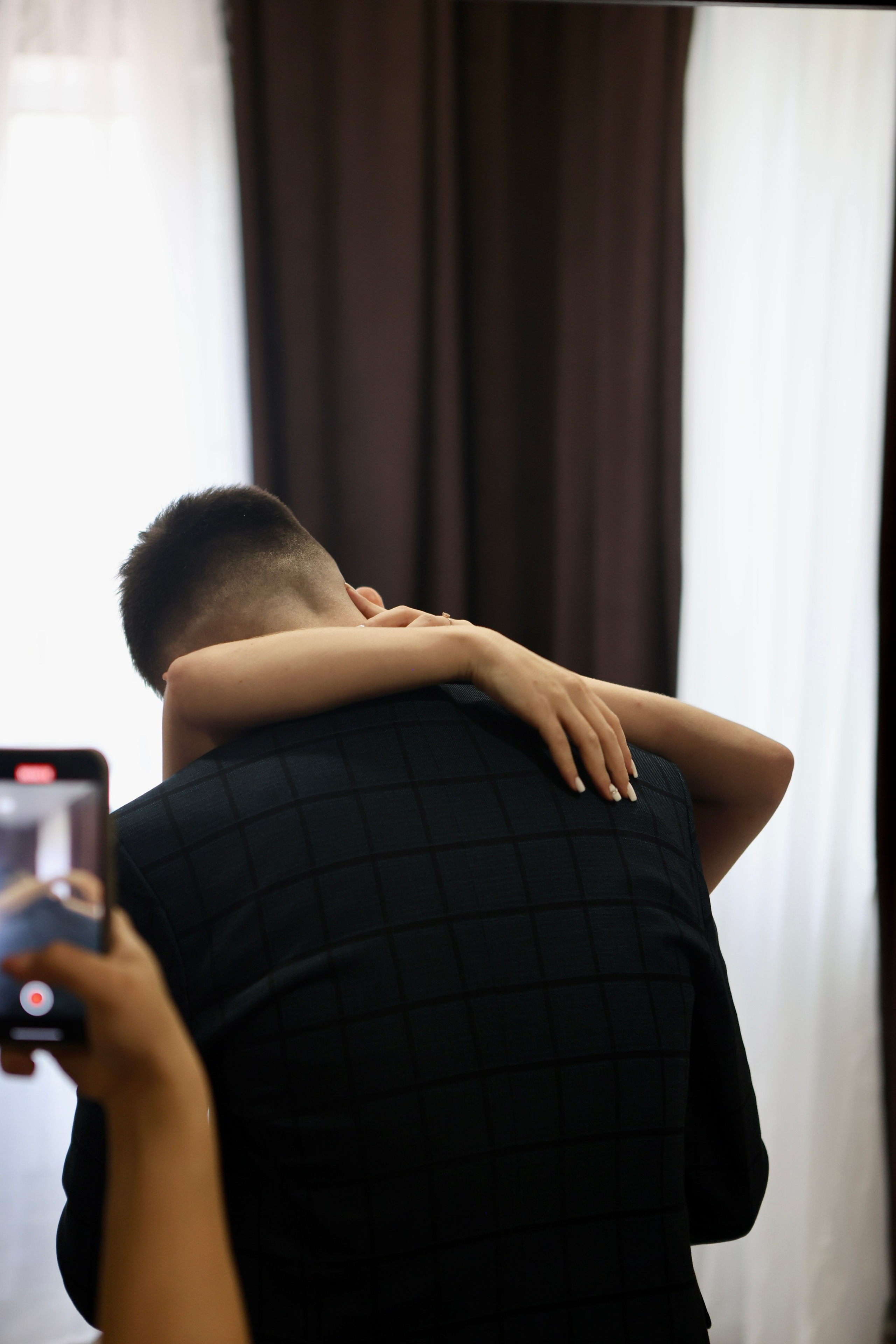 Свадьба Игоря и Татьяны. Фотограф в Курске Смирнов Евгений