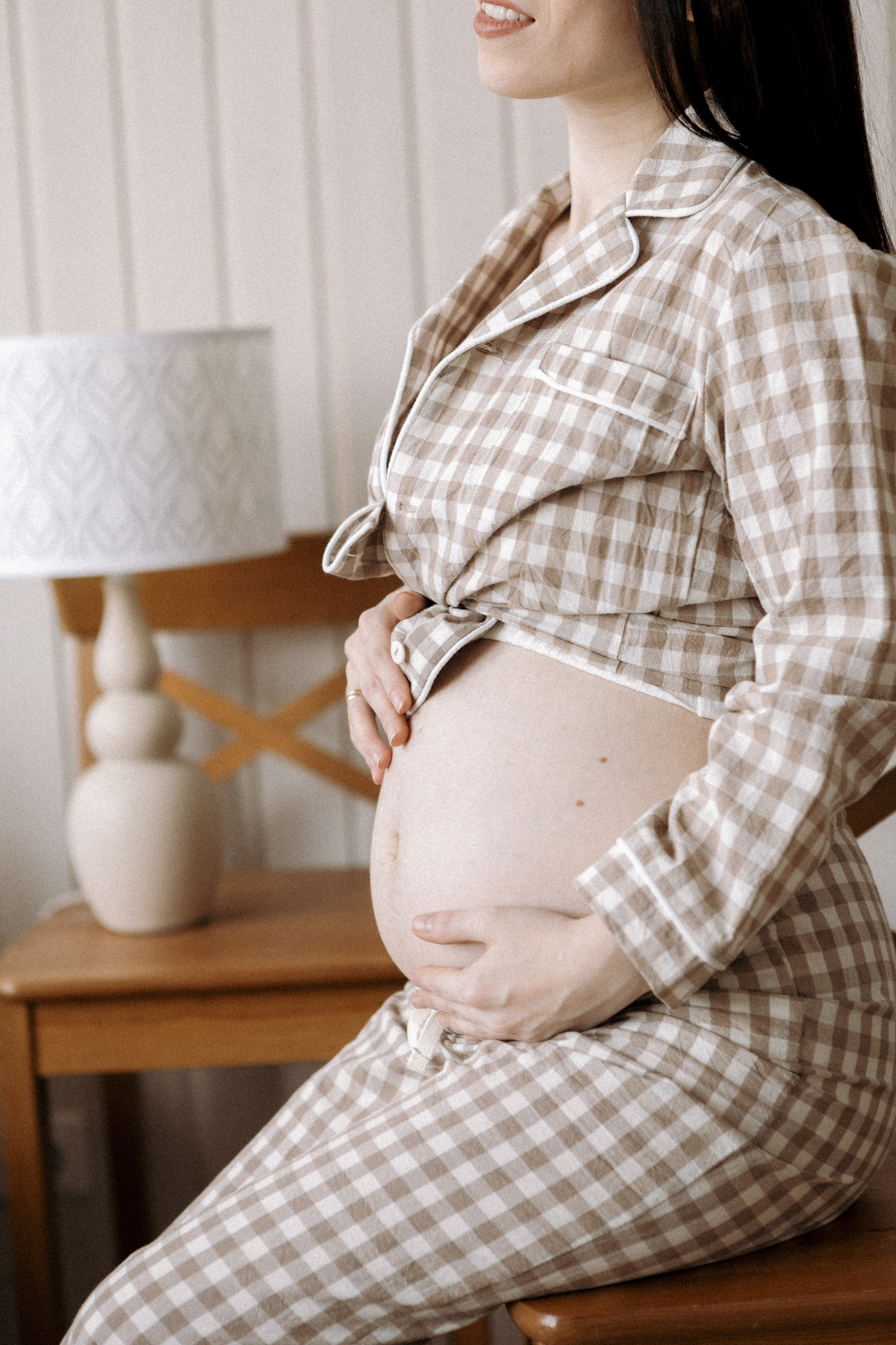 Валерия и Дмитрий. Фотограф в Курске Смирнов Евгений