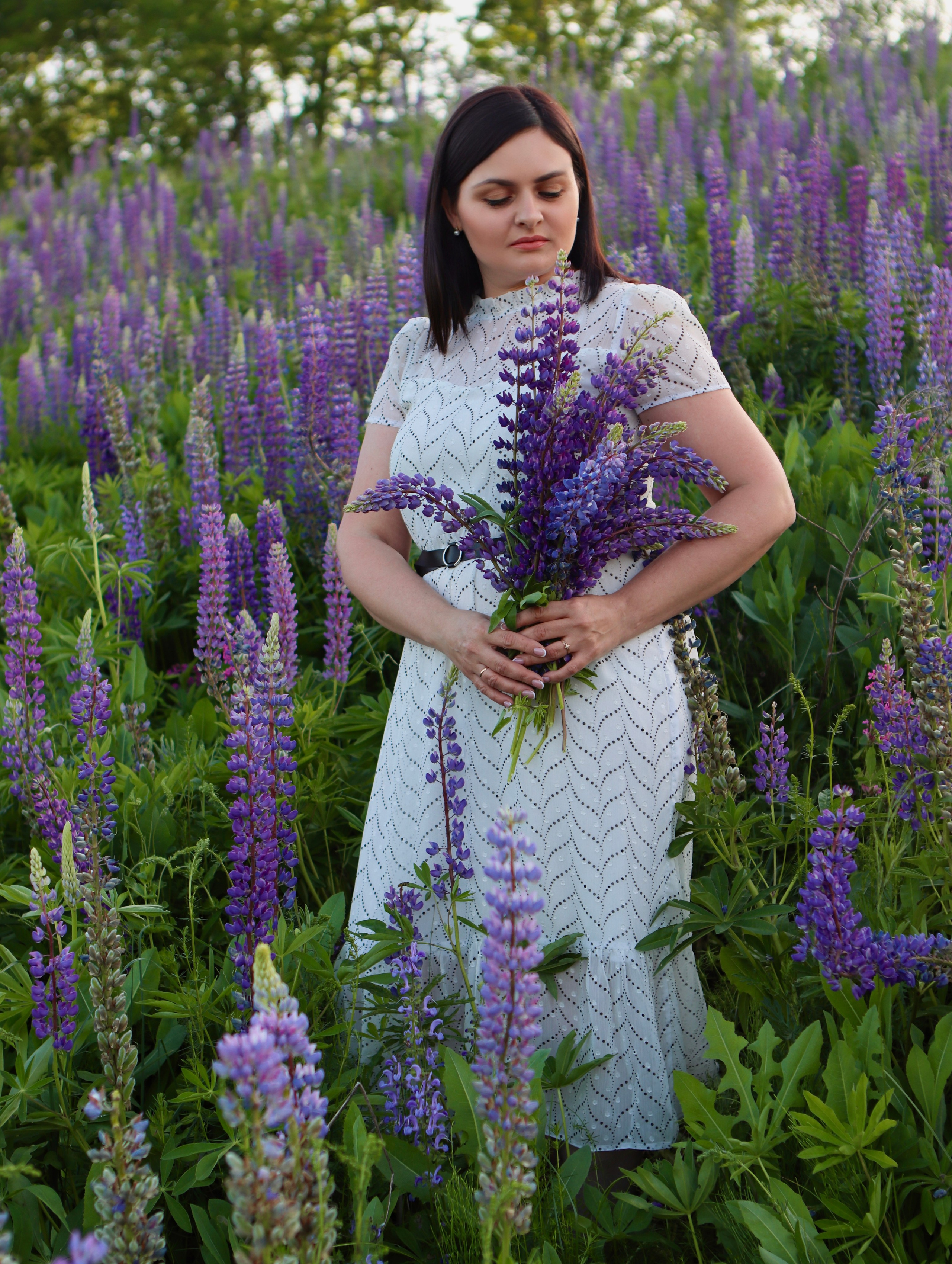 Екатерина. Фотограф в Курске Смирнов Евгений