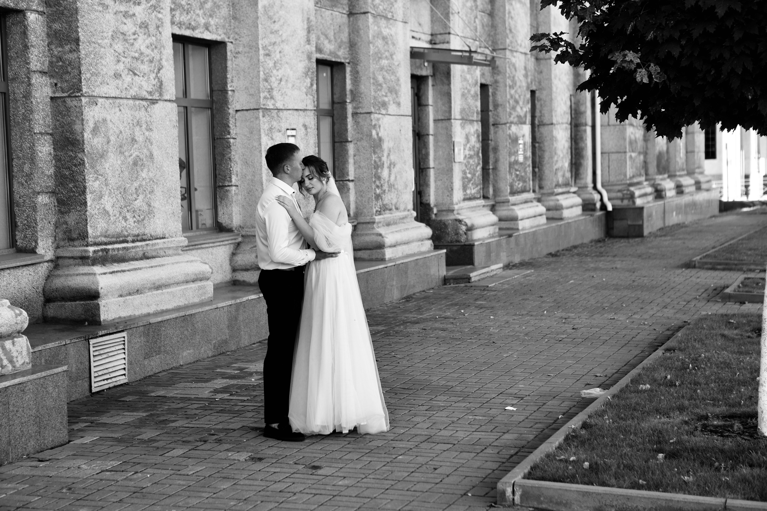 Фотограф в Курске Смирнов Евгений