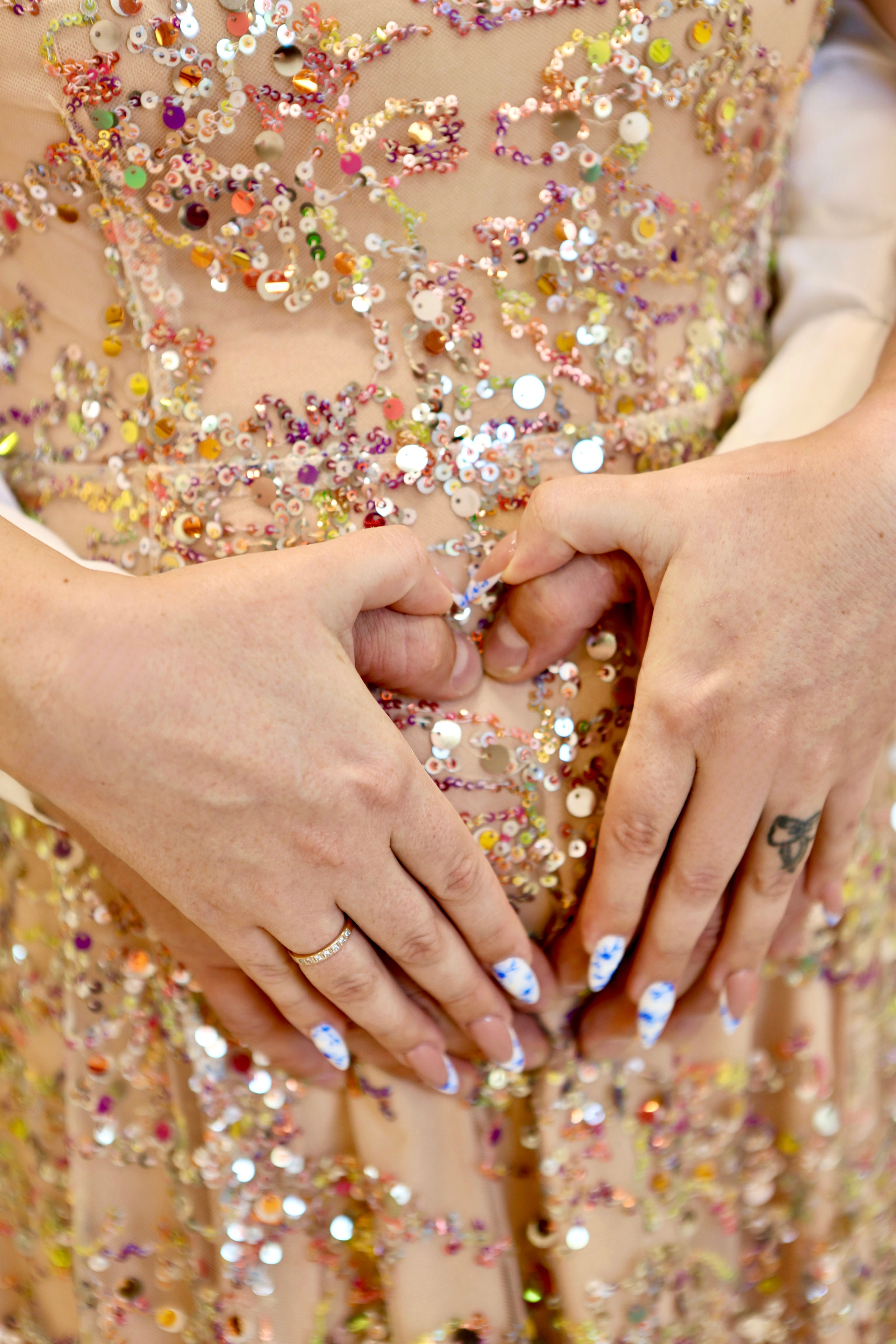 Елизавета. Фотограф в Курске Смирнов Евгений