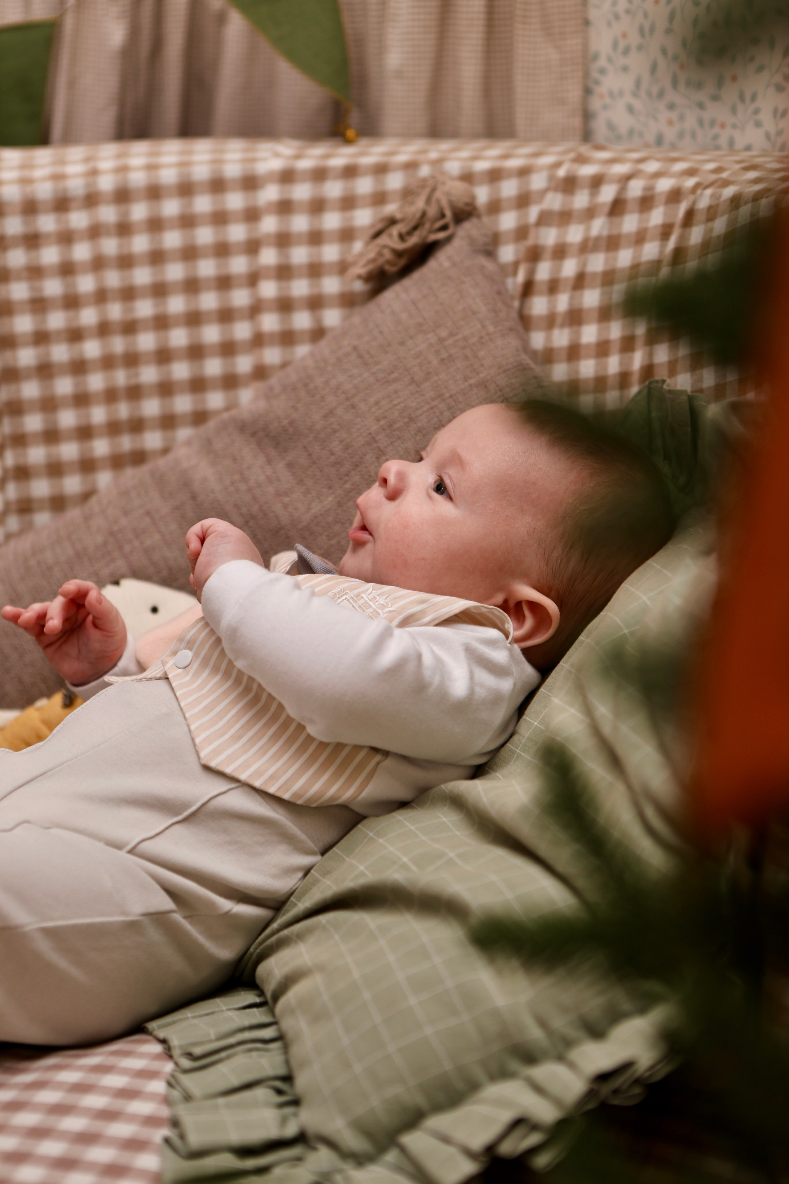 Яна Максим и Миша. Фотограф в Курске Смирнов Евгений