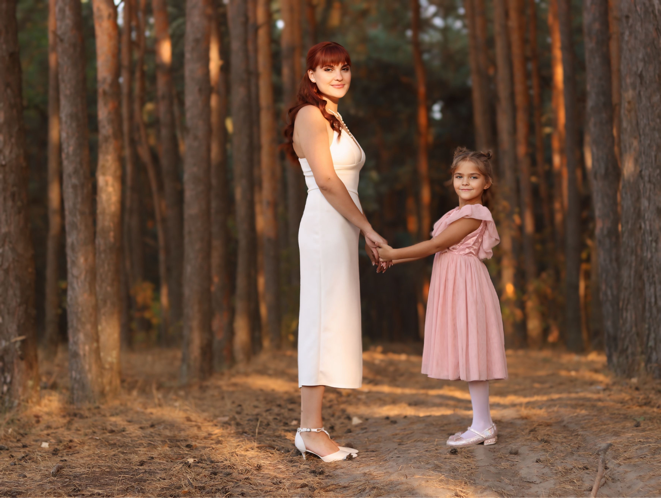 Алексей и Валерия. Фотограф в Курске Смирнов Евгений