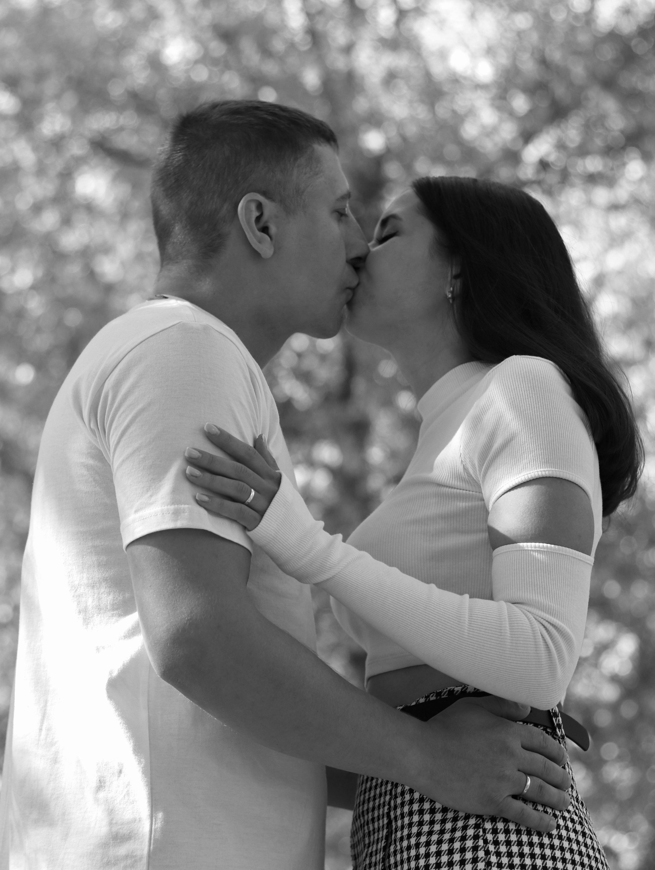 Кристина. Фотограф в Курске Смирнов Евгений