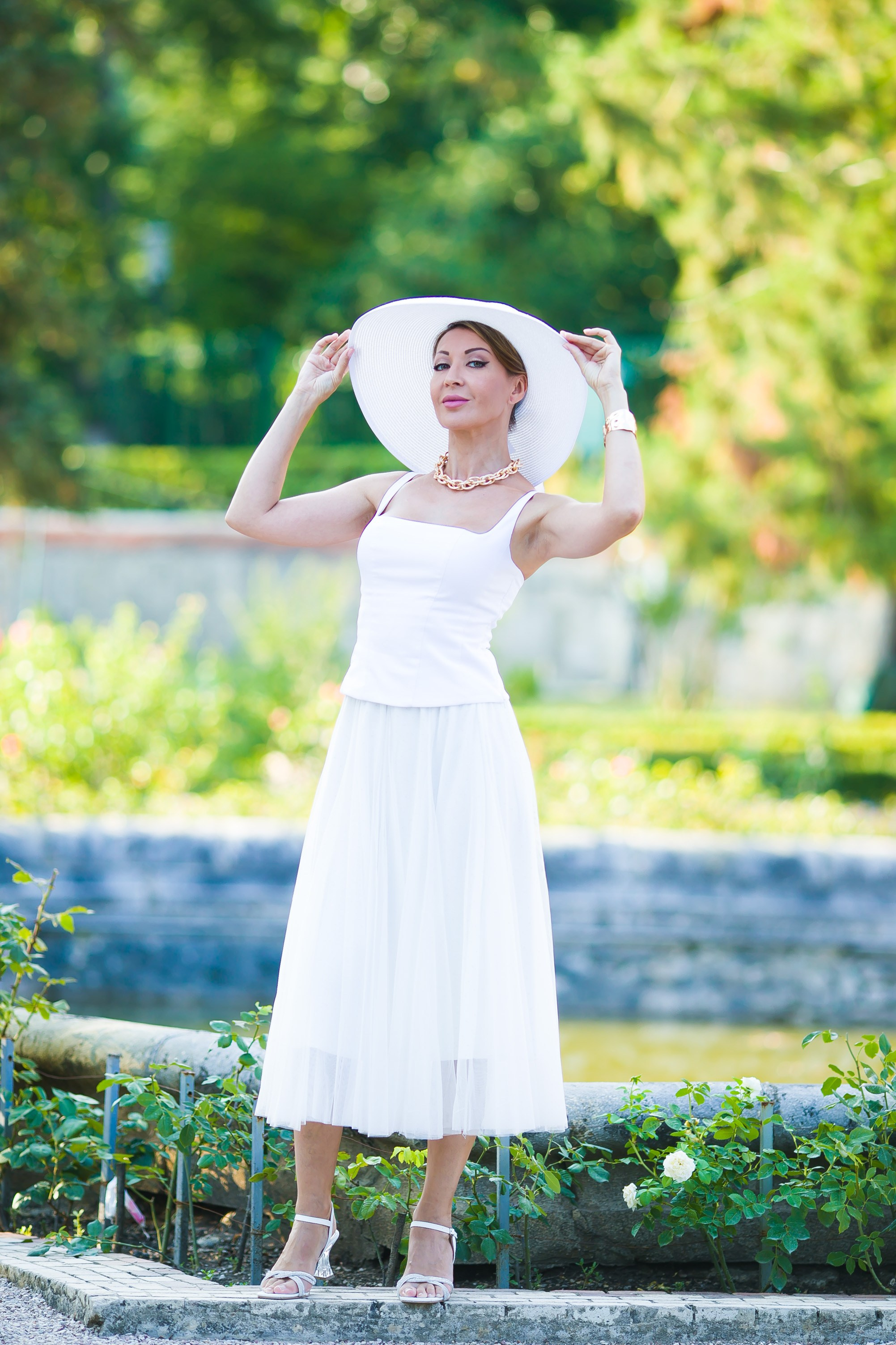 Ялта модели. Дизайн интерьера Керчь, дизайнер интерьера Еремина Мария Керчь, Симфер