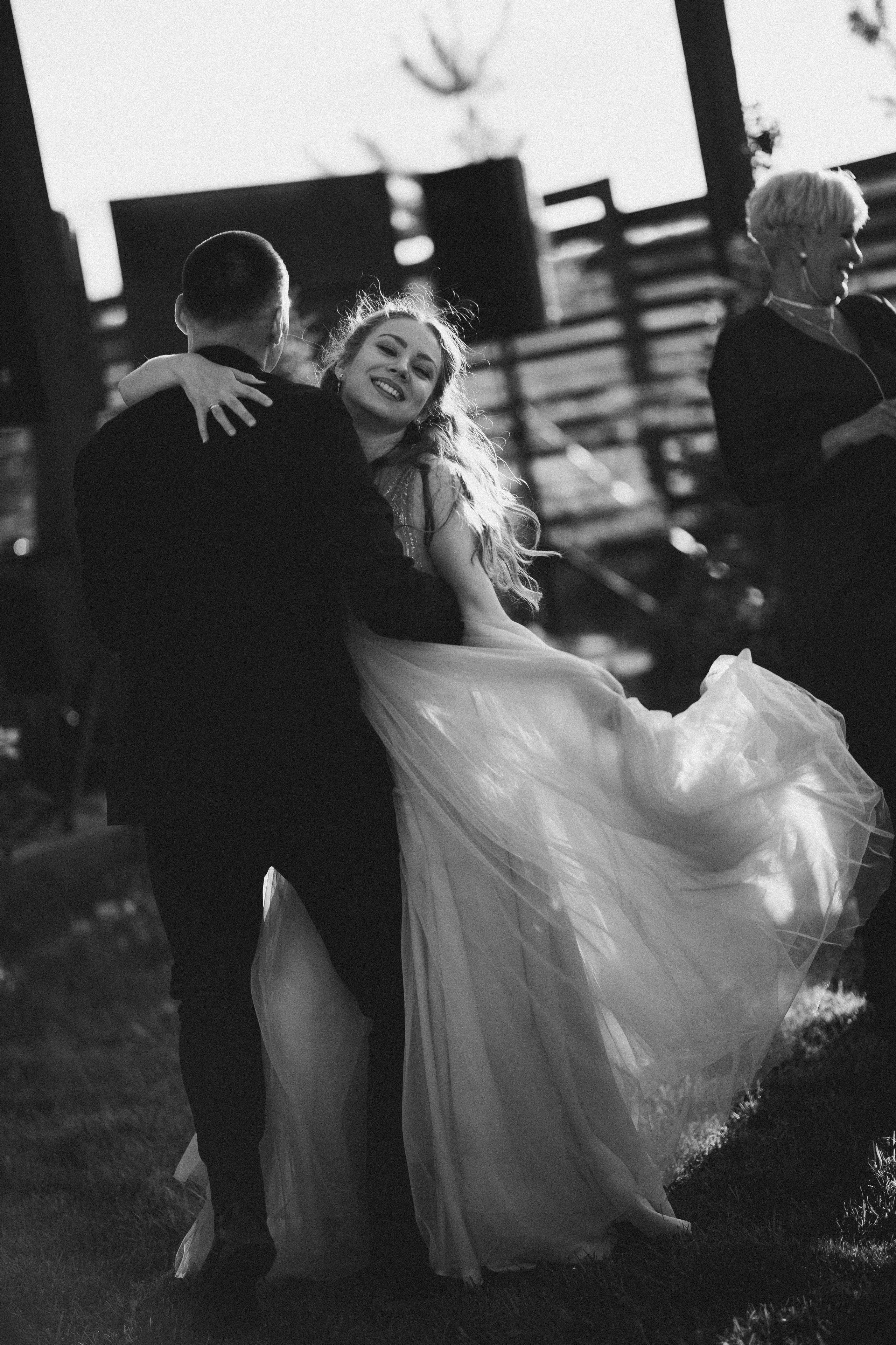 D · V. Фотограф Анастасия Иванова, Санк-Петербург | Москва | Кавказ