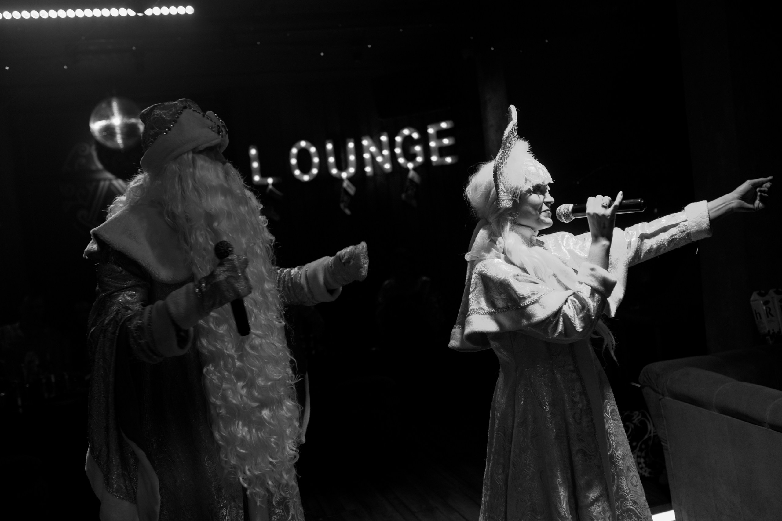 31/12/23 Новогоднее караоке в Мята Спортивная. Мята Спортивная — Кальянная, караоке, бар в Минске