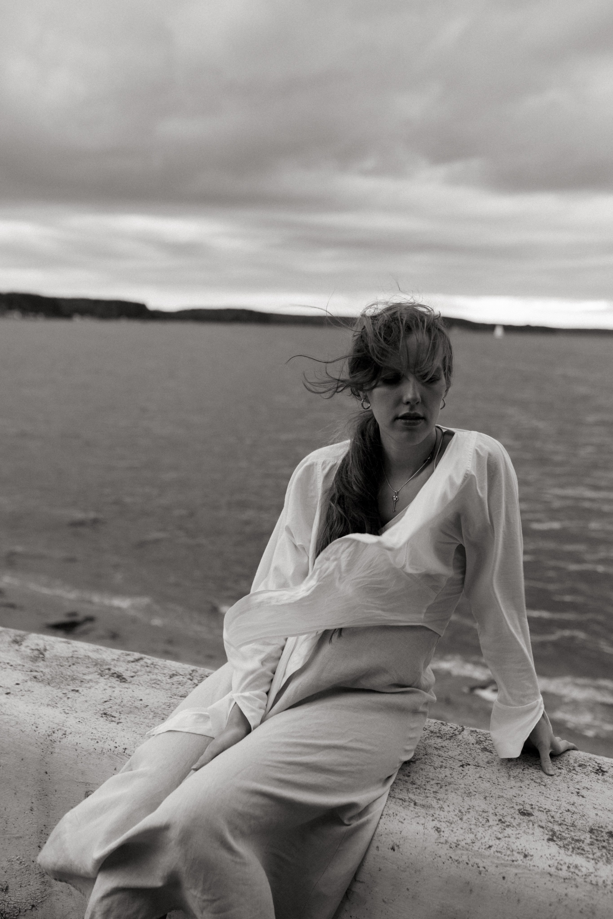 Уличные истории. Семейный и парный фотограф Мария Куцко