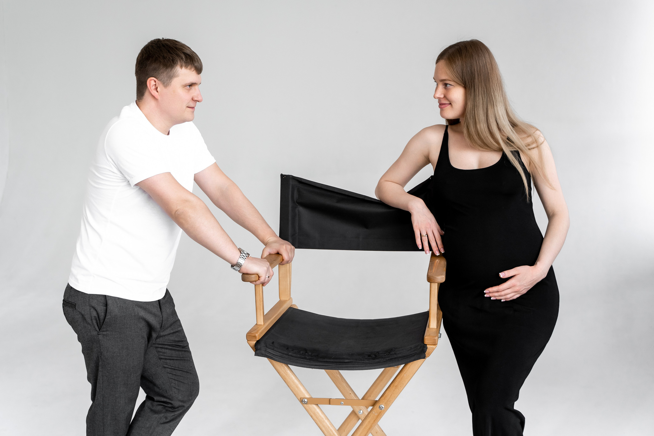 Фотосессия беременности в Москве. Фотограф для беременных. Женская фотосессия. Фотосессия беременности в Видном. Фотосессия беременности Домодедово, Бутово. Красивые фотографии беременности. Эстетичная беременность.