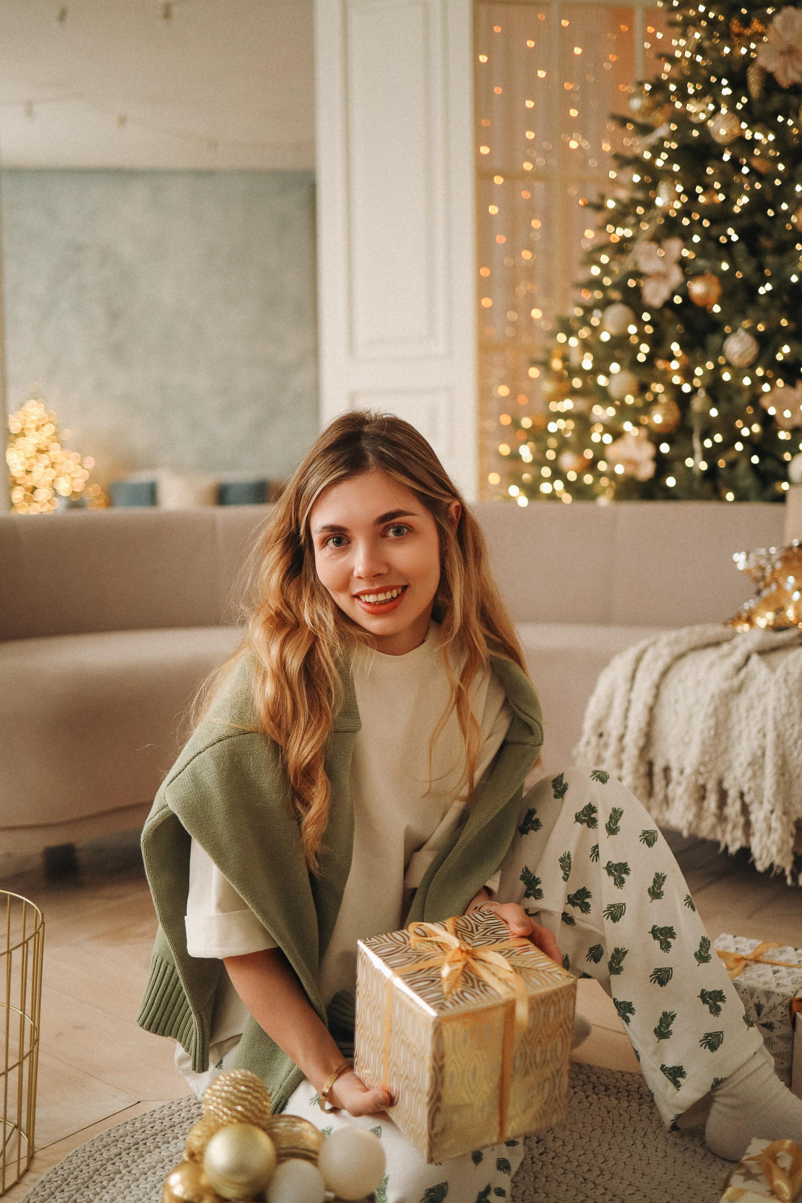 Семейная фотосессия в Villa Nina. Marina Shakirova Photography