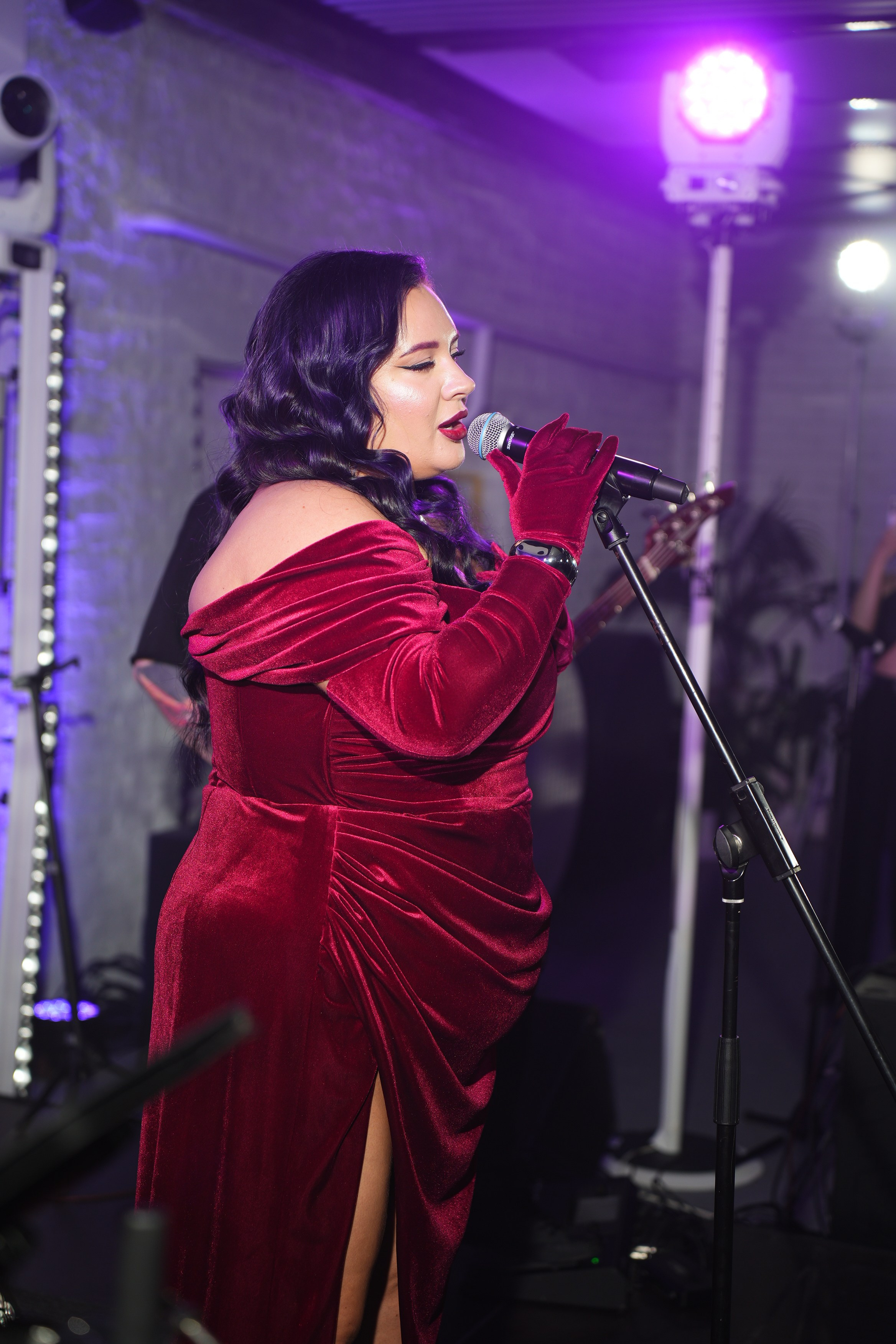 Алена. Семейный и свадебный фотограф Минск, Беларусь Анна Орловская