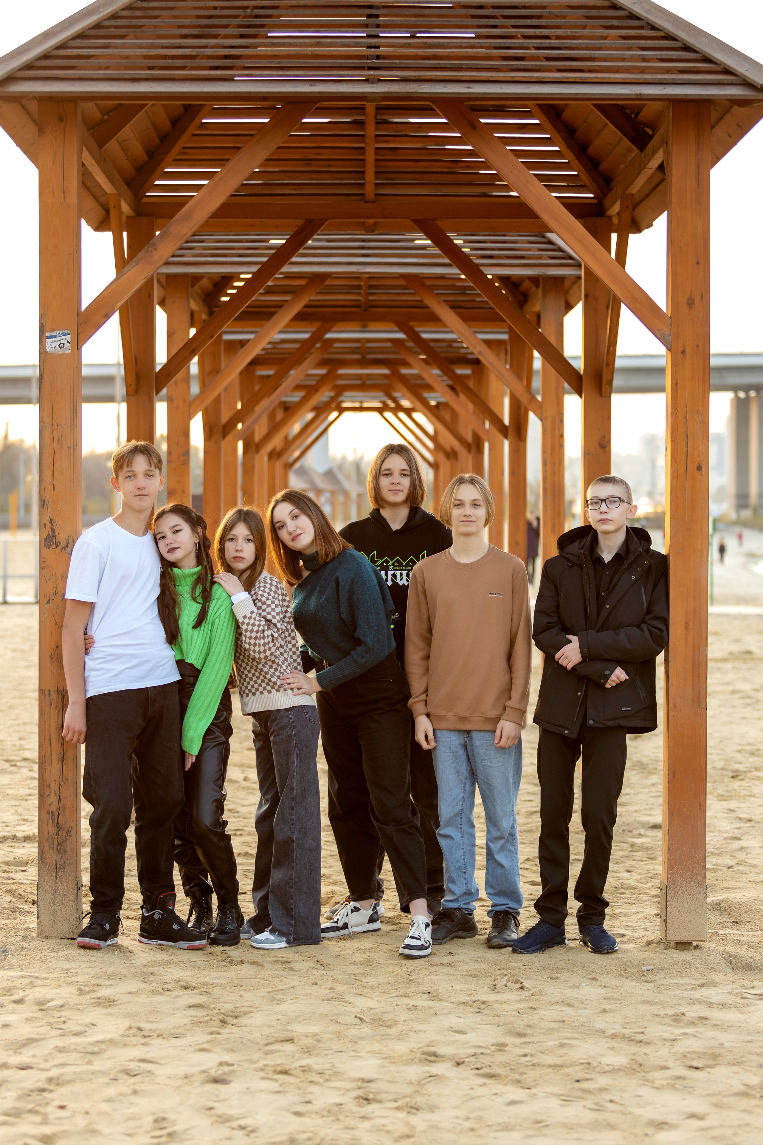 Снежана Горлова. Фотограф выпускных альбомов Краснодар, Ростов-на-Дону